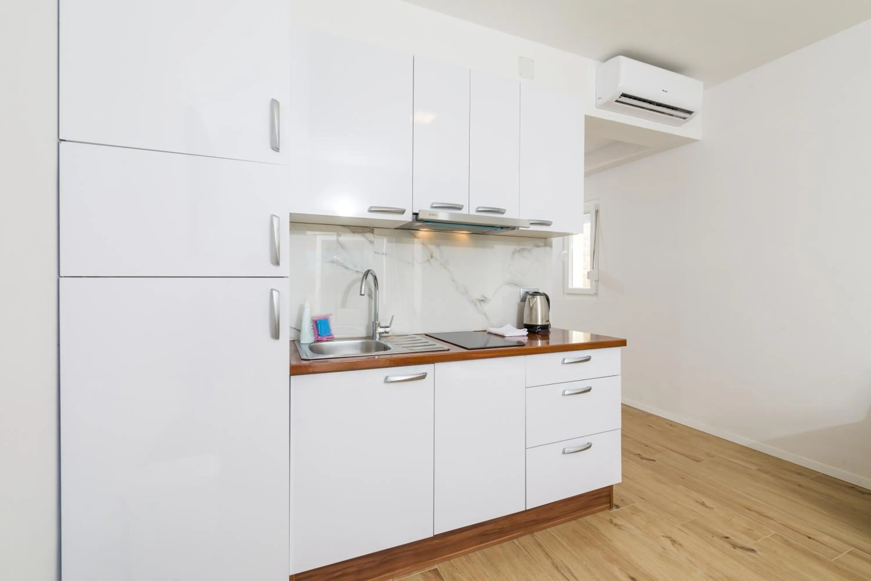 Stella Mare Eco Boutique House