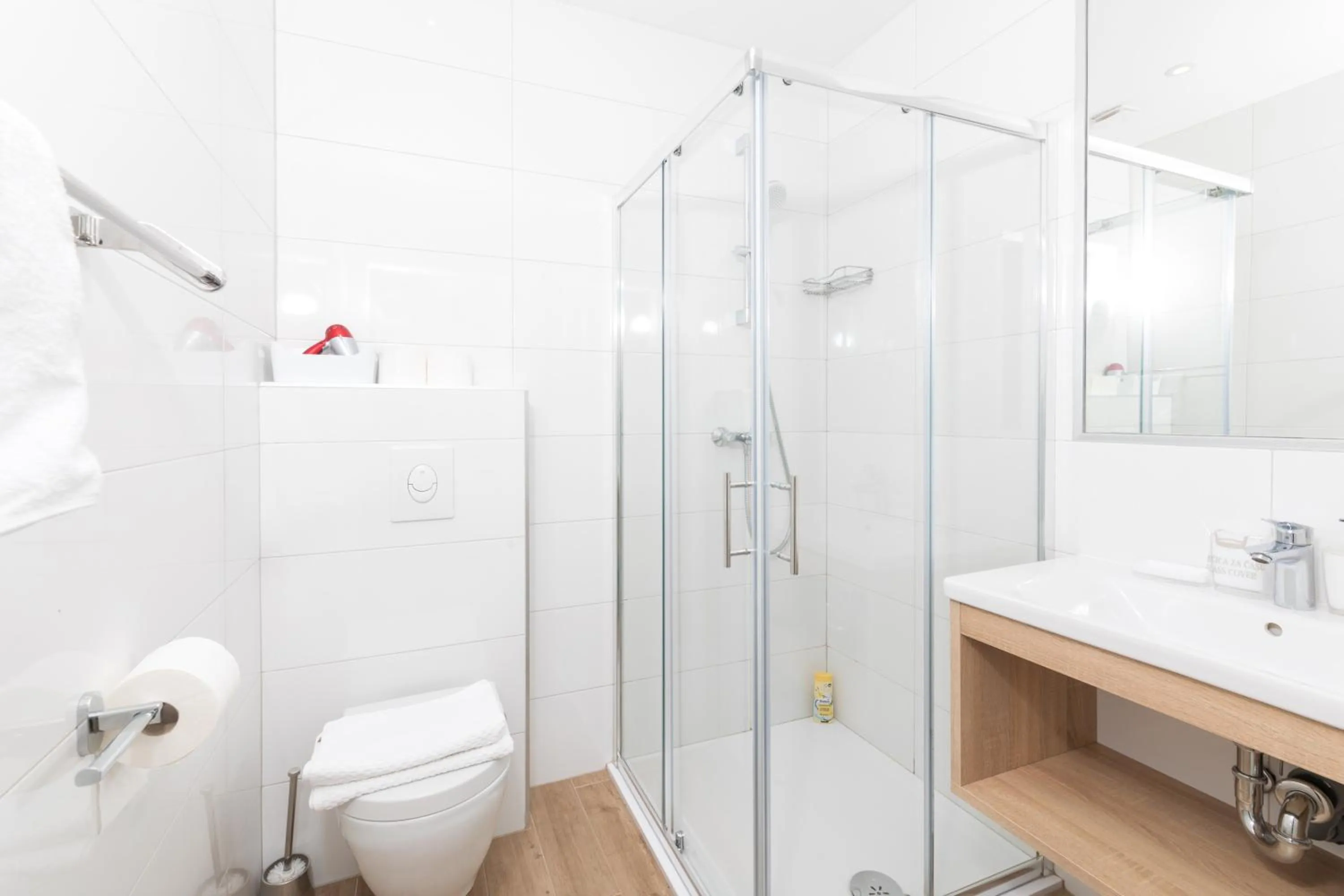 Stella Mare Eco Boutique House