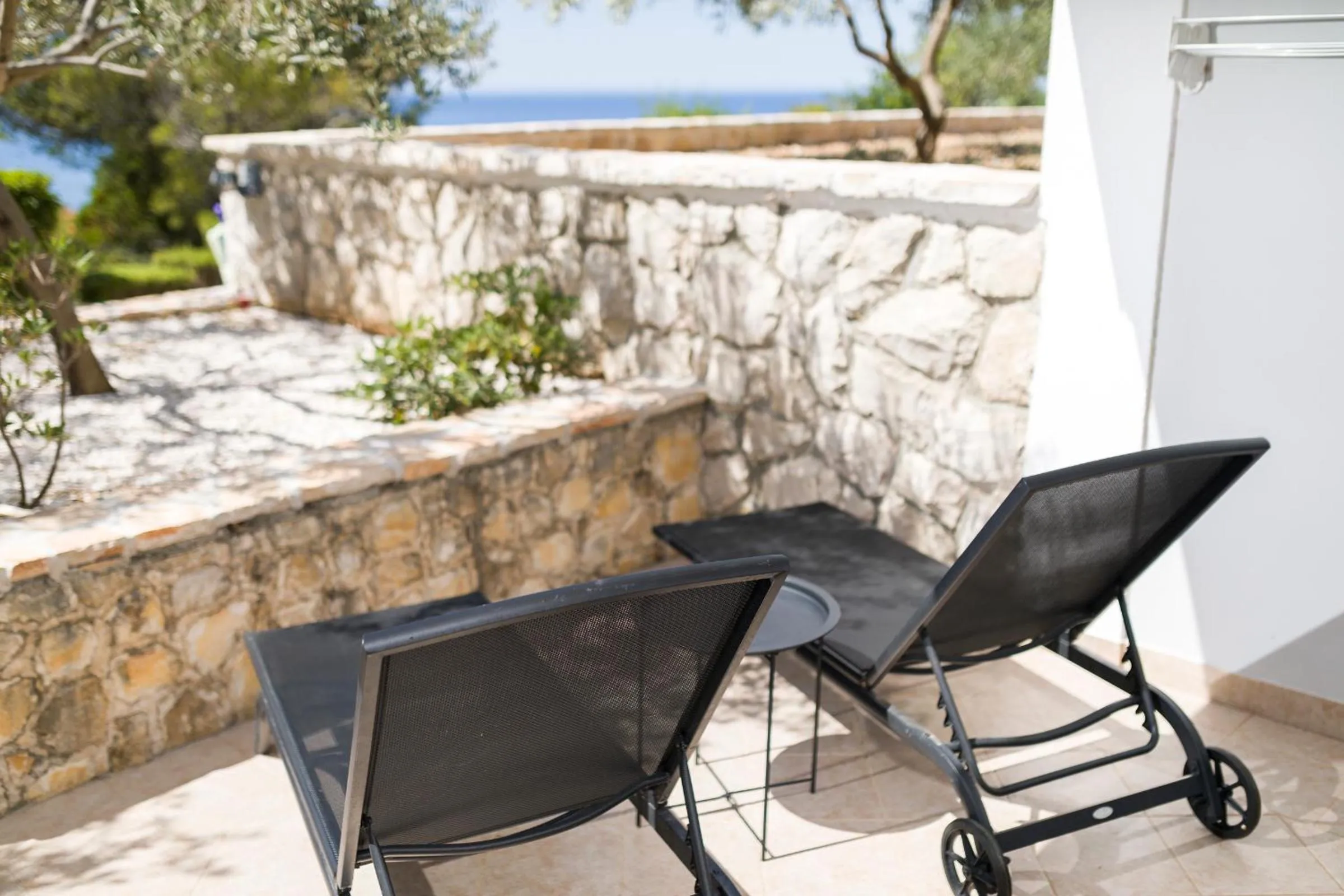 Stella Mare Eco Boutique House