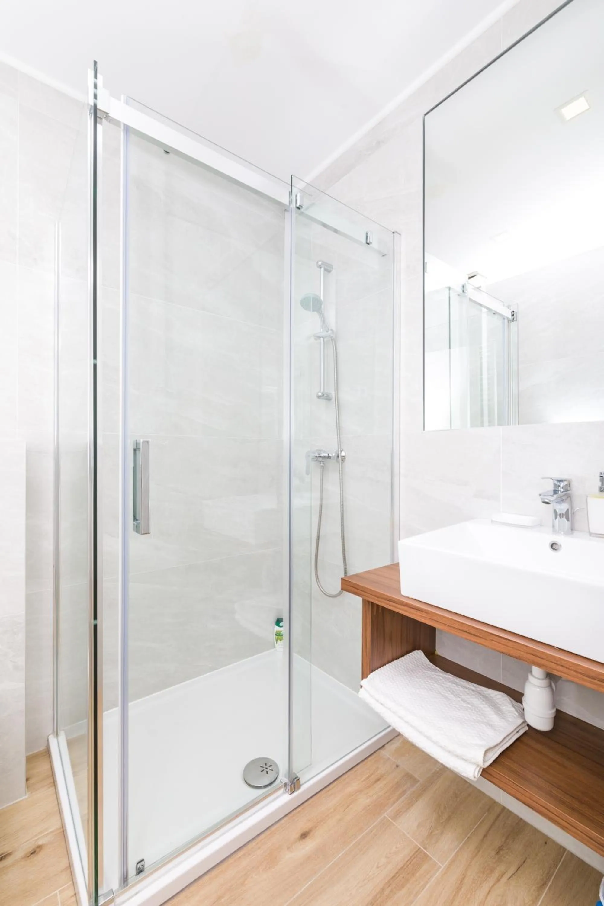 Stella Mare Eco Boutique House