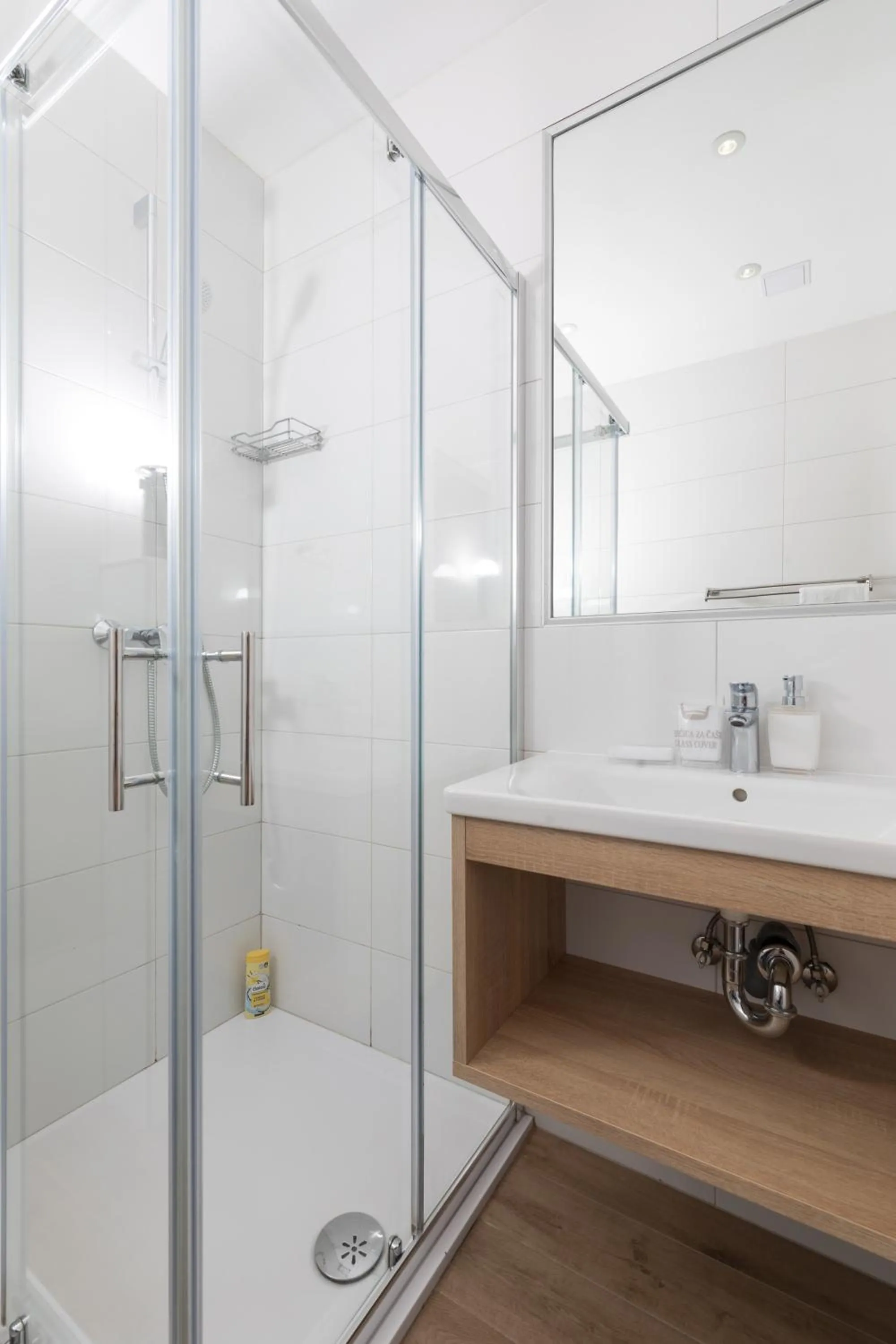 Stella Mare Eco Boutique House