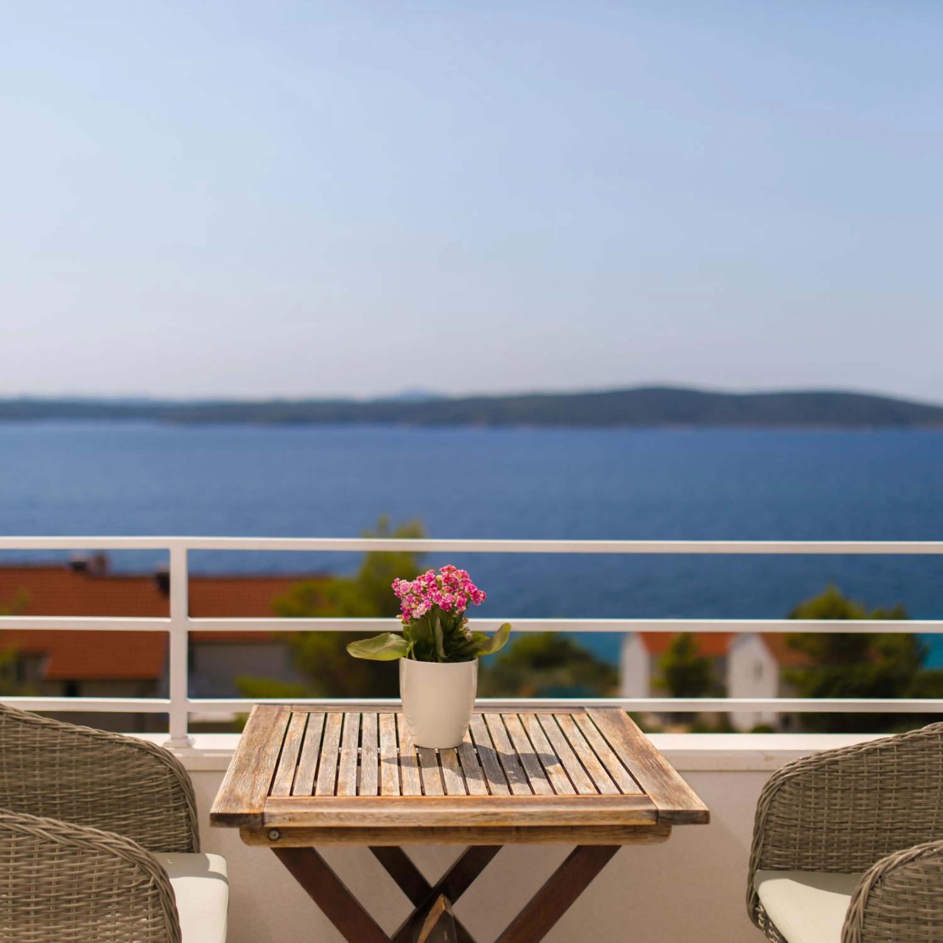 Stella Mare Eco Boutique House