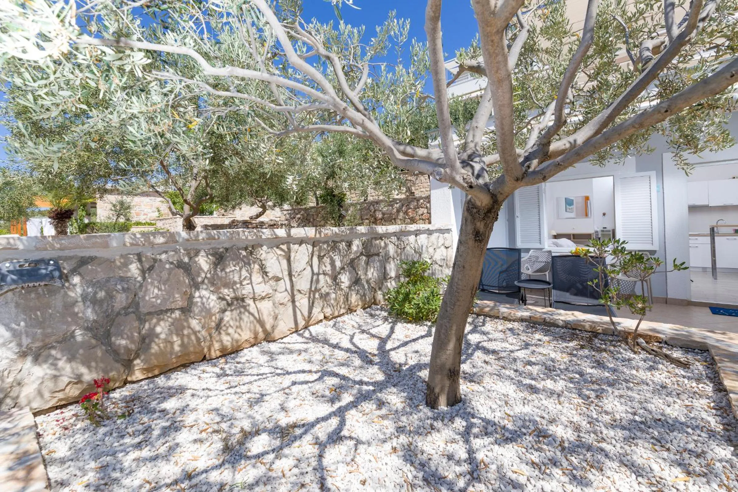 Stella Mare Eco Boutique House