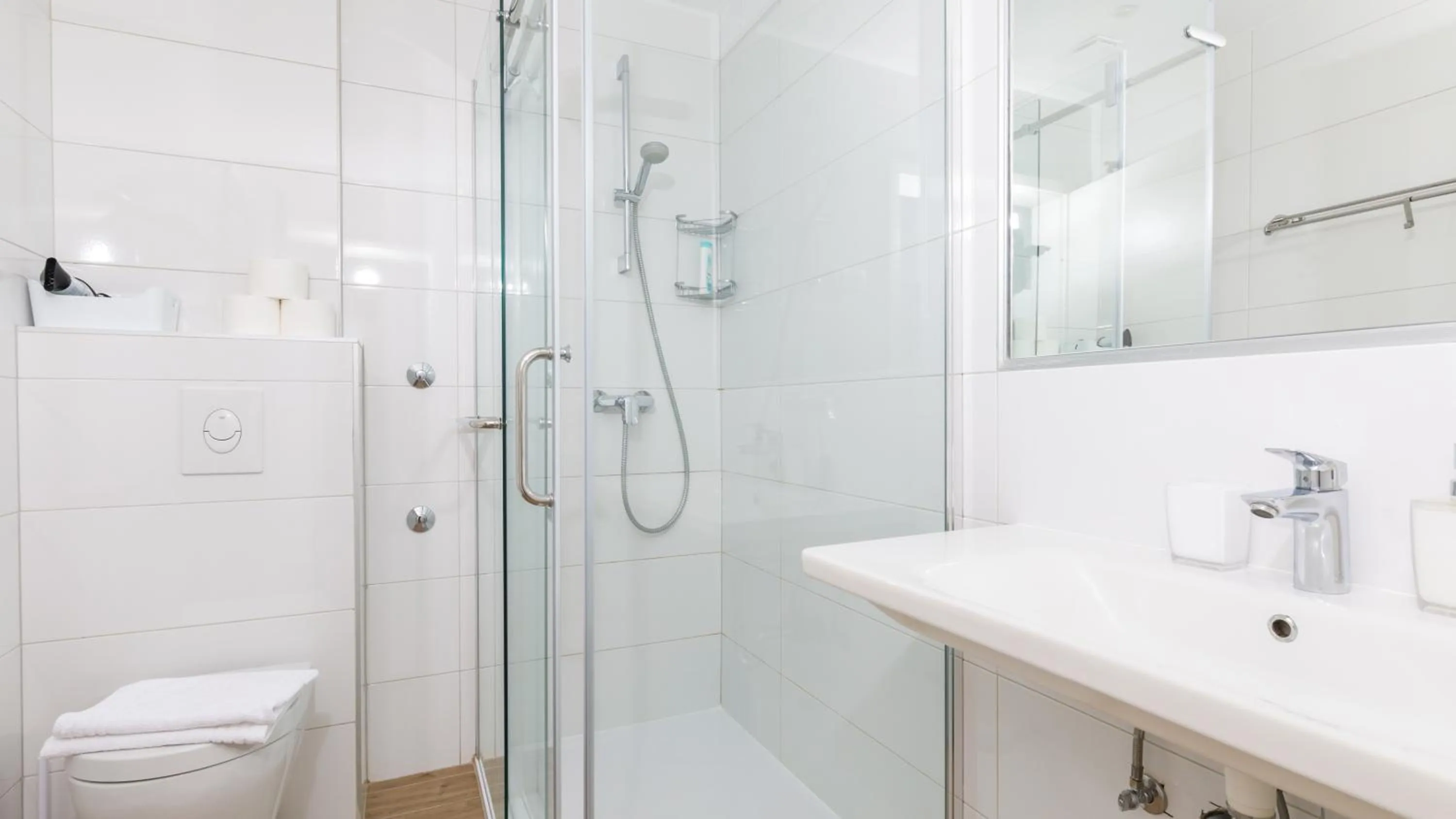 Stella Mare Eco Boutique House