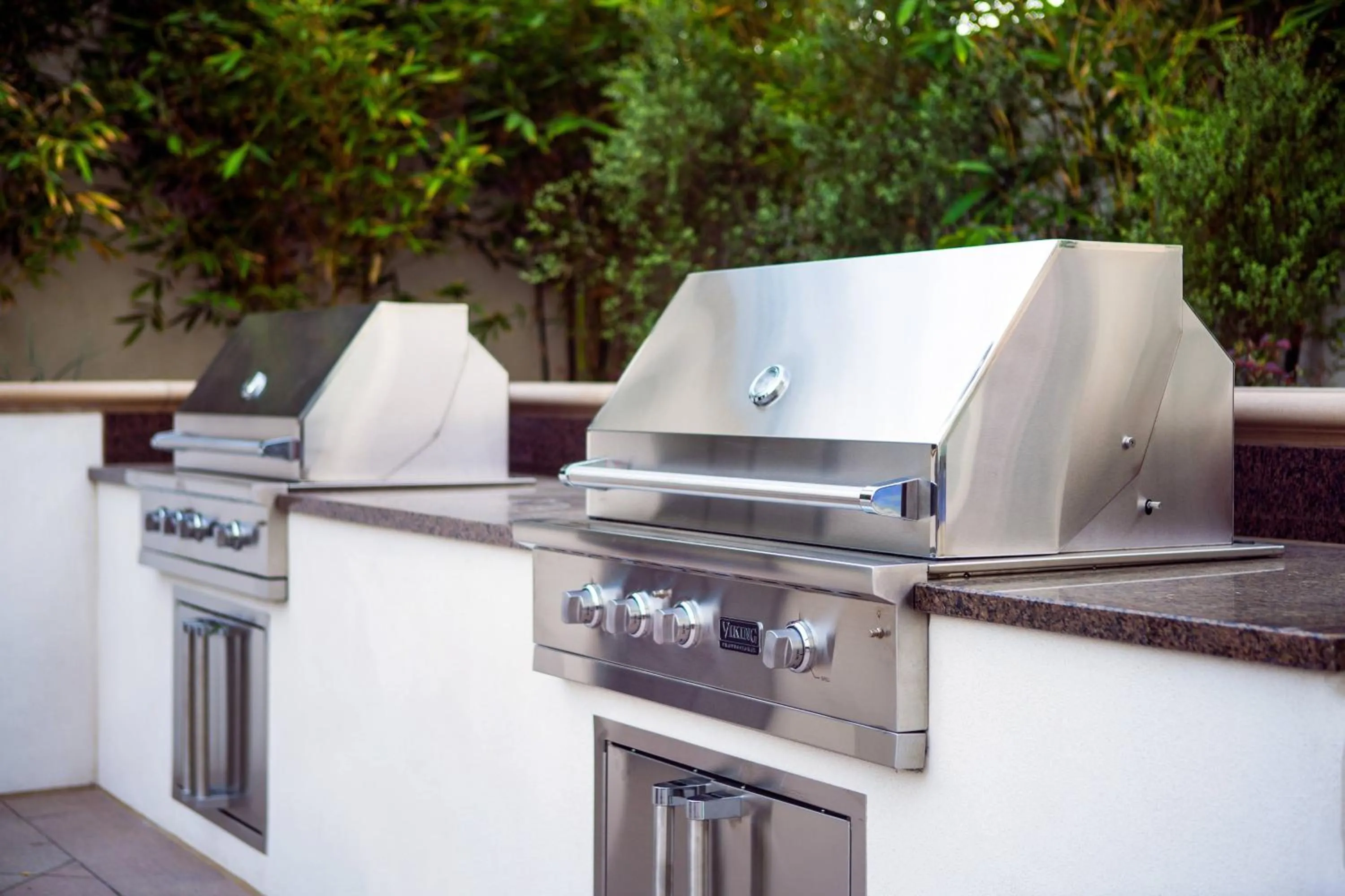 Other in Residence Inn by Marriott Los Angeles Pasadena/Old Town