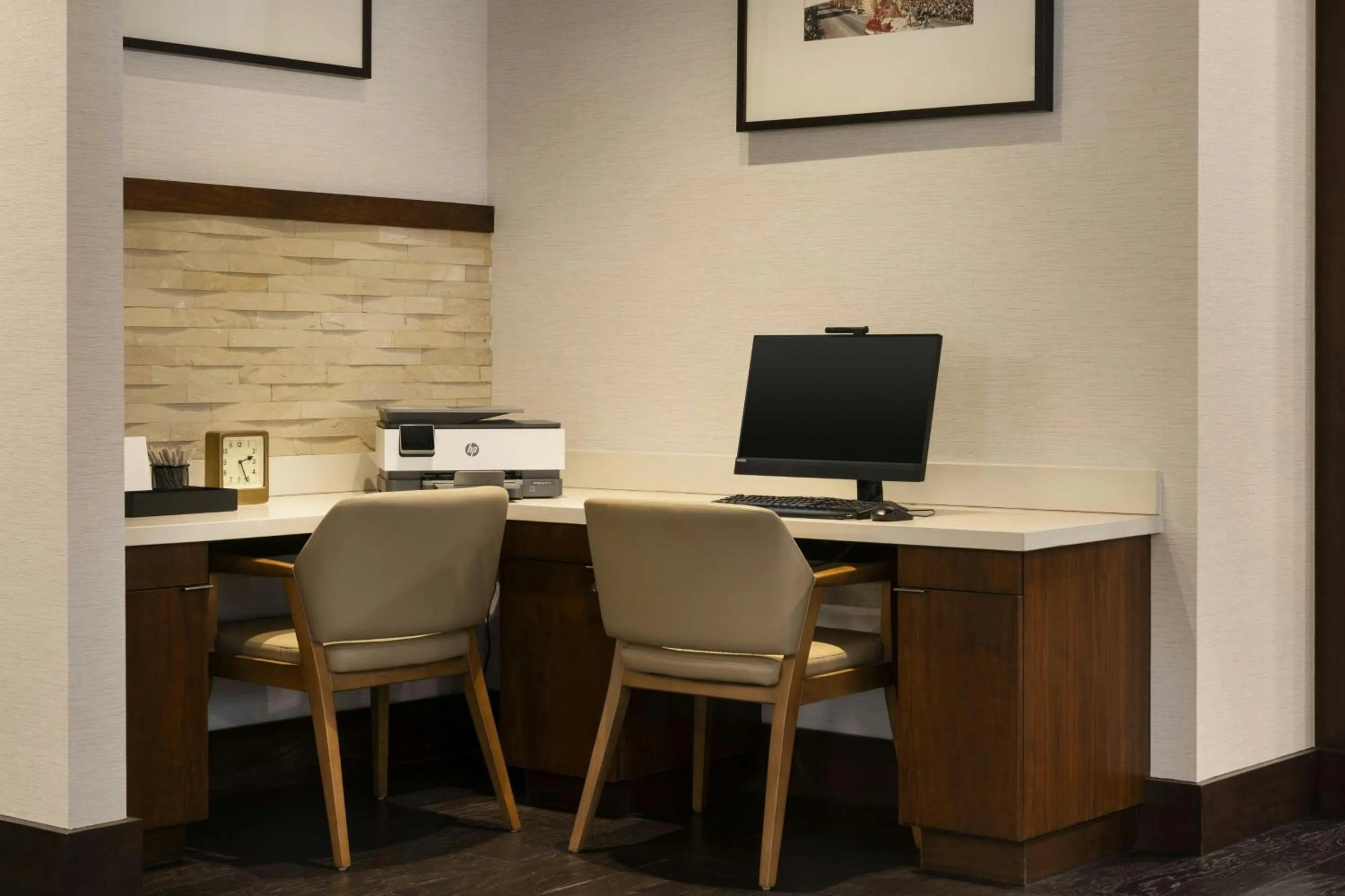 Other in Residence Inn by Marriott Los Angeles Pasadena/Old Town