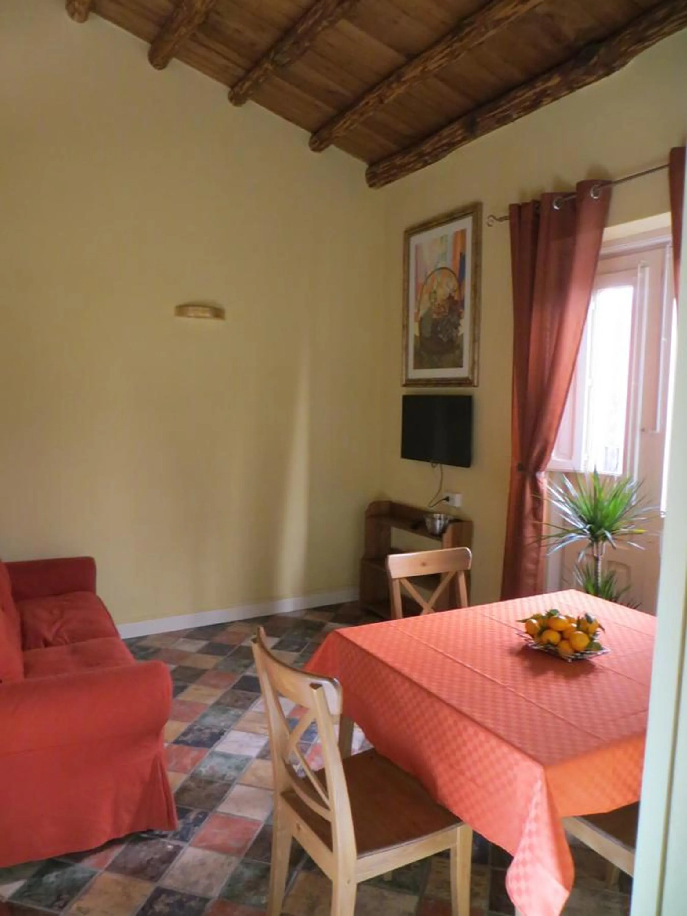 Junior Suite Cattedrale