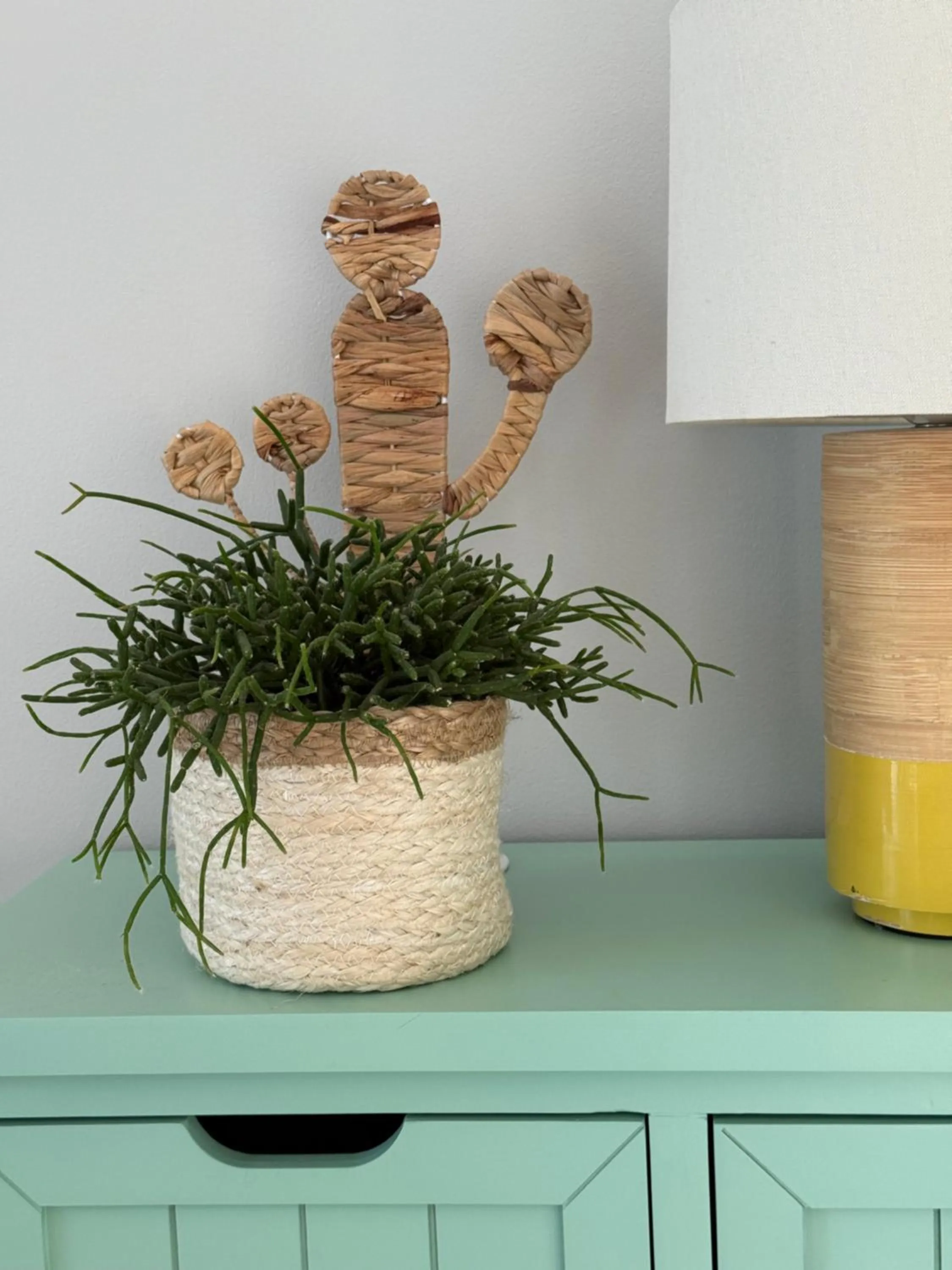 Apartamenty Rodzinne Plater74