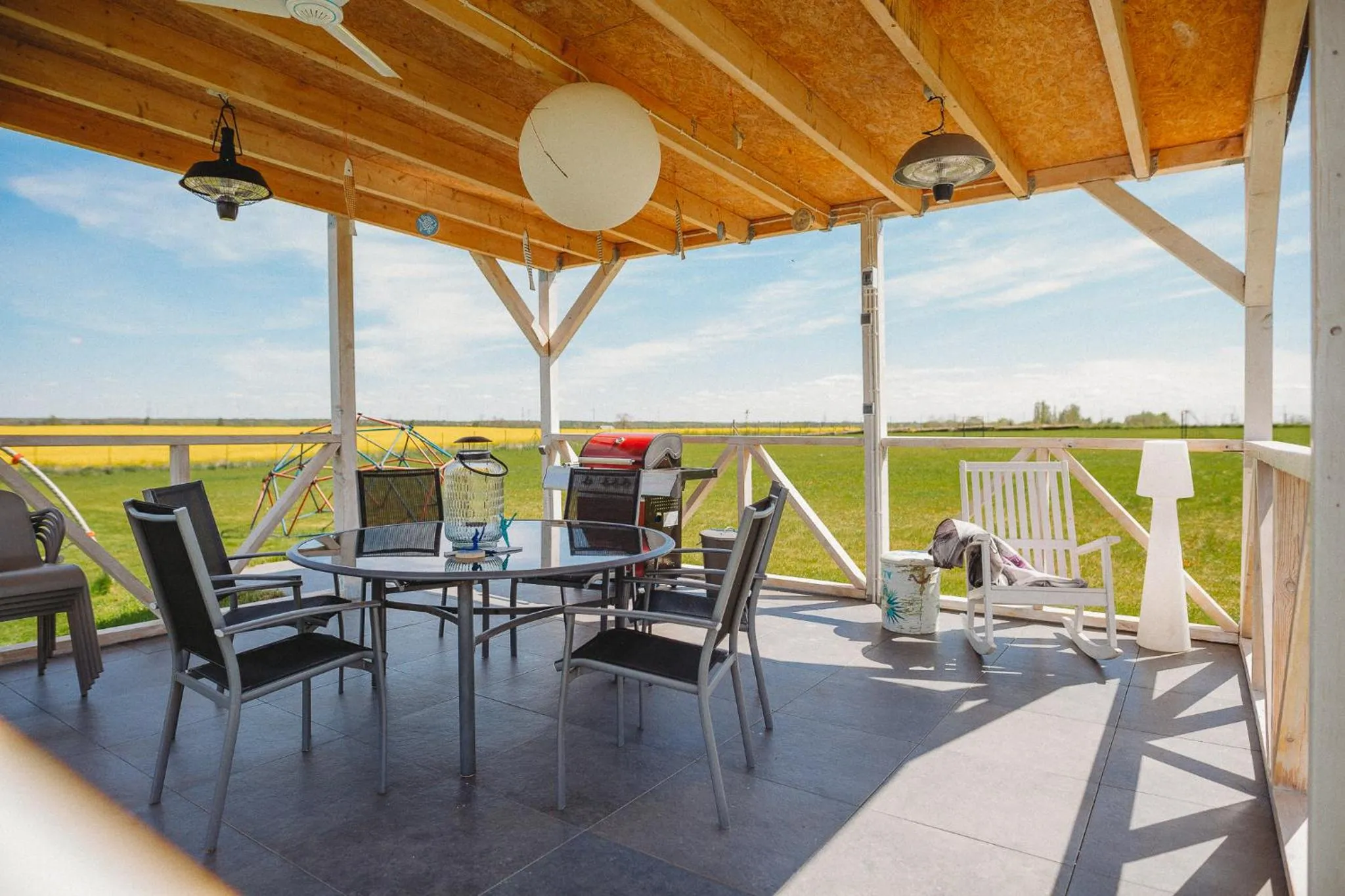 Apartamenty Rodzinne Plater74