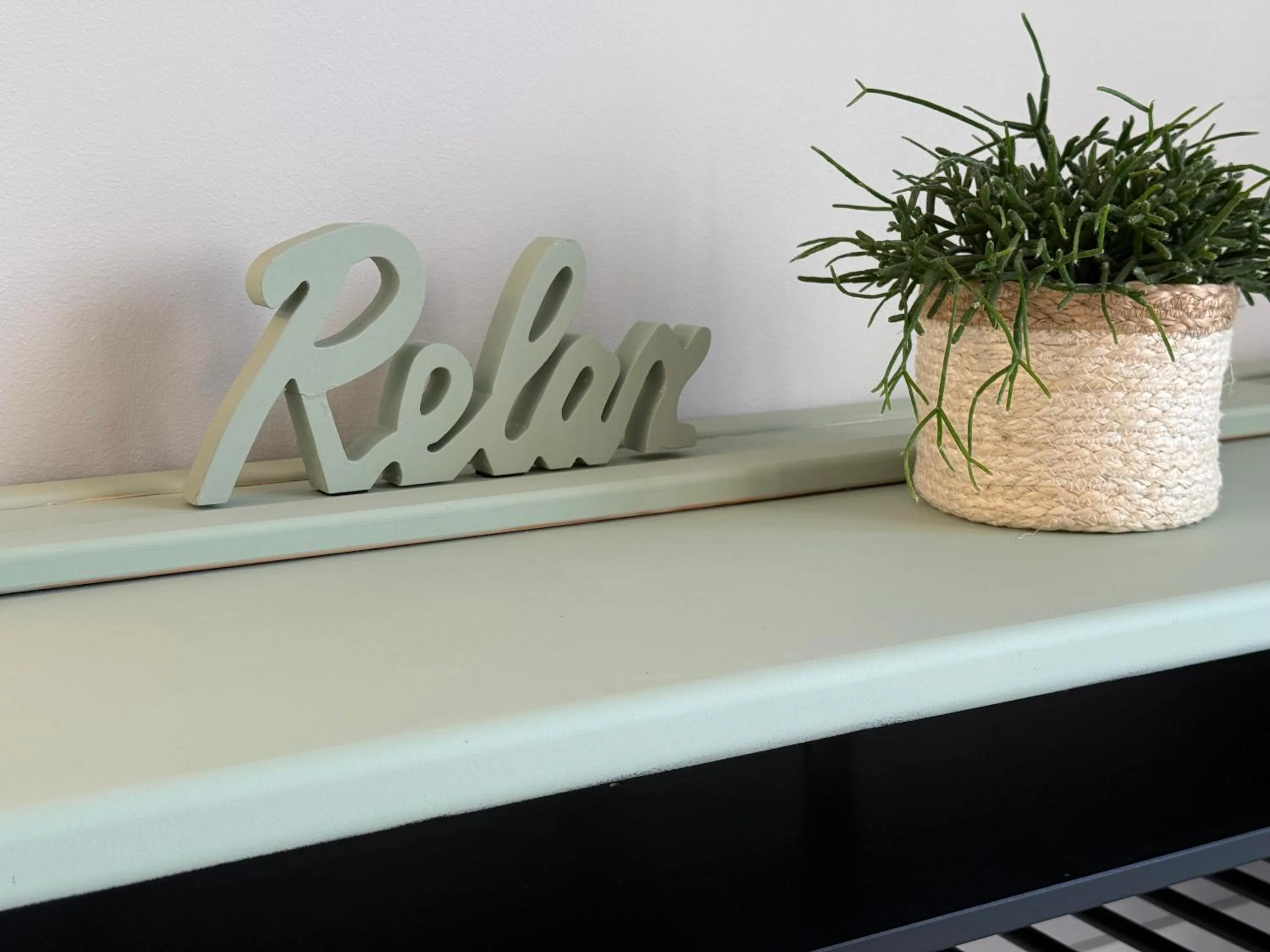 Apartamenty Rodzinne Plater74