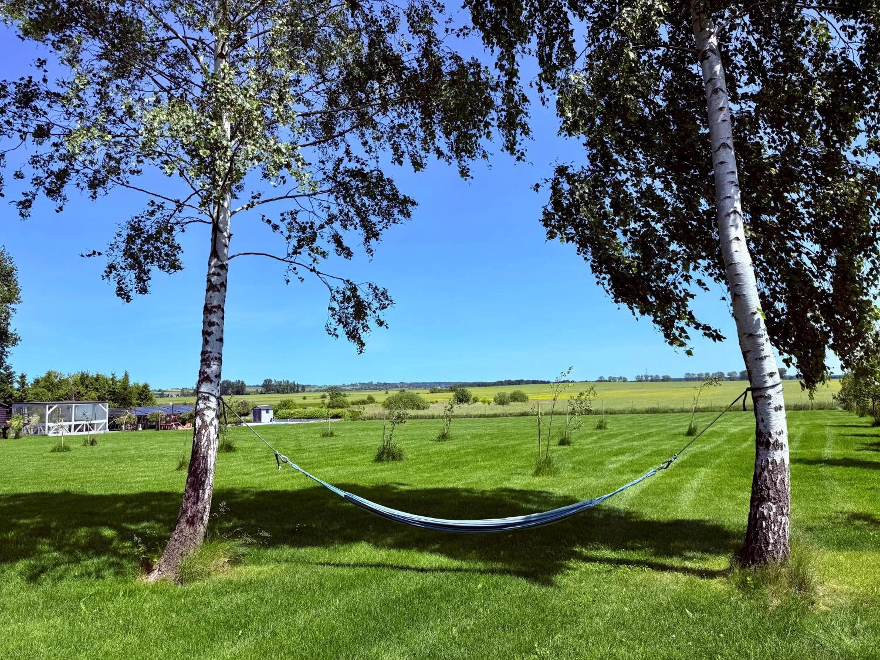 Apartamenty Rodzinne Plater74