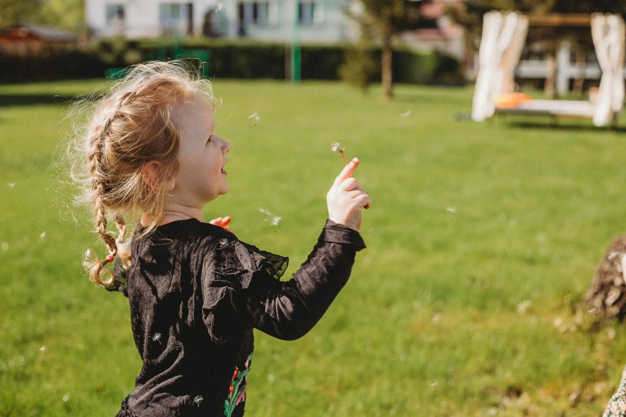 Apartamenty Rodzinne Plater74