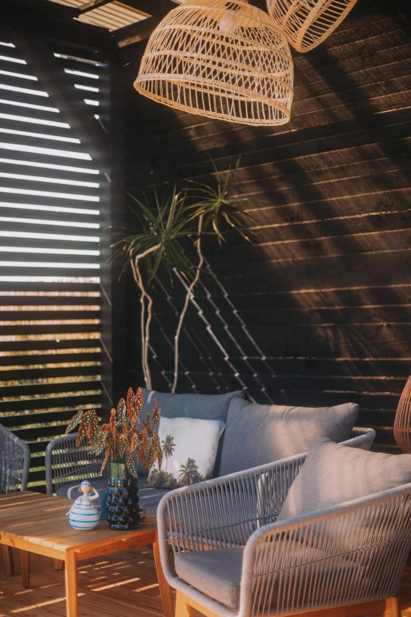 Apartamenty Rodzinne Plater74