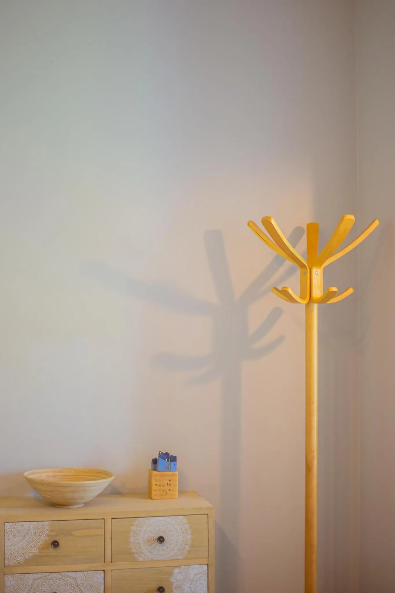 Apartamenty Rodzinne Plater74