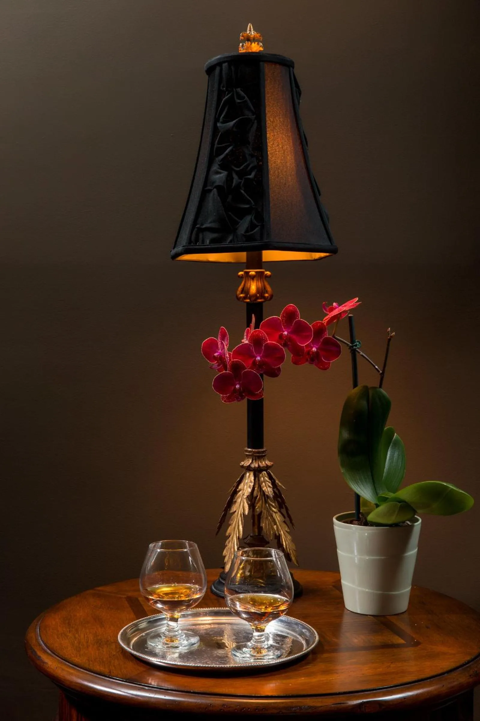 Goldmoor Inn & Resort