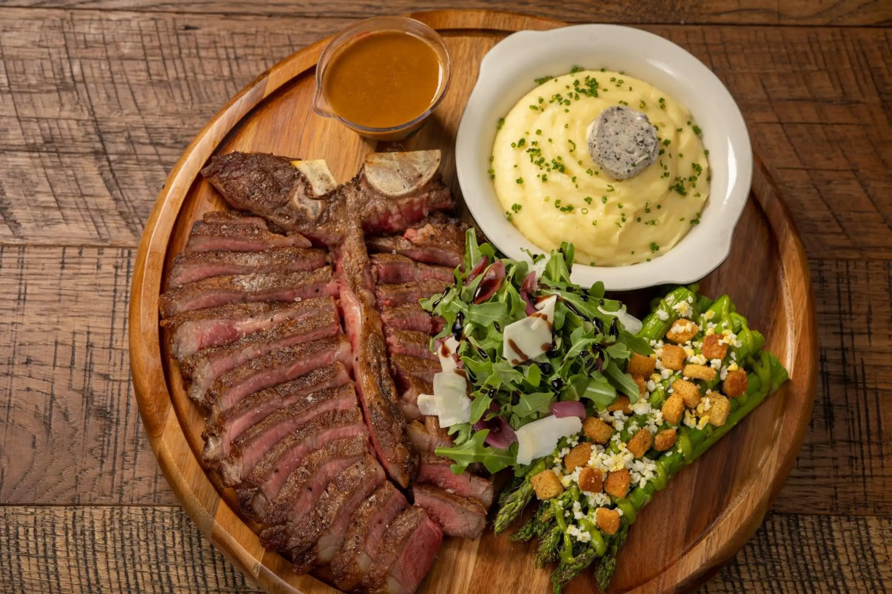Restaurant/places to eat in Goldmoor Inn & Resort Restaurant/places to eat in Goldmoor Inn & Resort