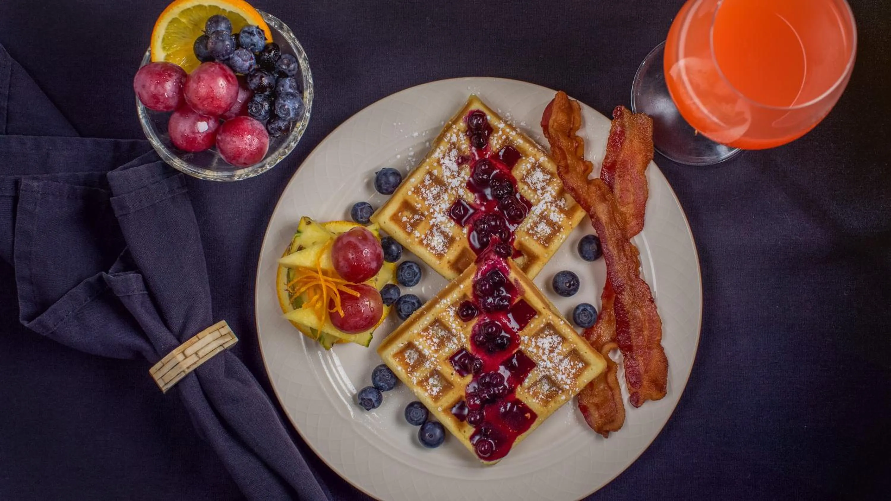 Goldmoor Inn & Resort