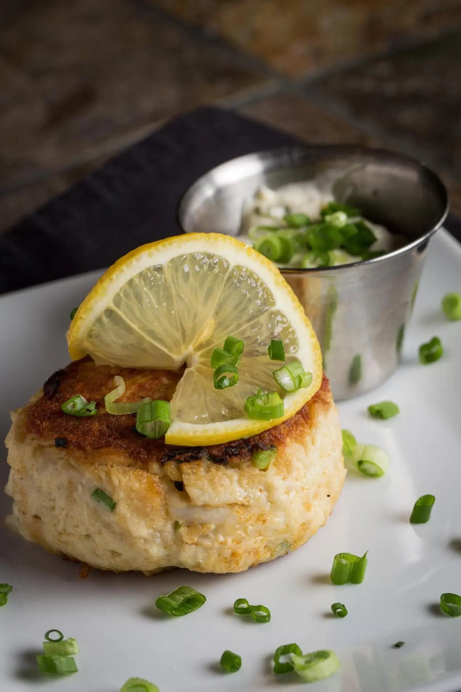 Restaurant/places to eat in Goldmoor Inn & Resort Restaurant/places to eat in Goldmoor Inn & Resort
