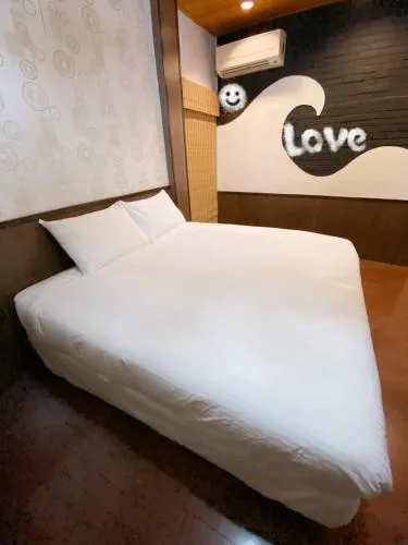 Hananoi Bed and Breakfast