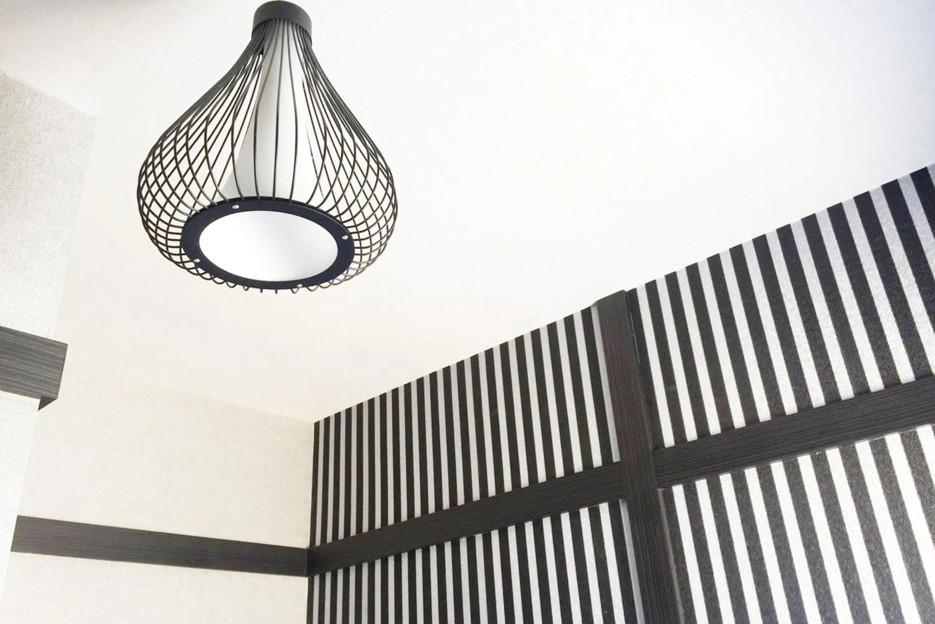 Area and facilities in Hananoi Bed and Breakfast