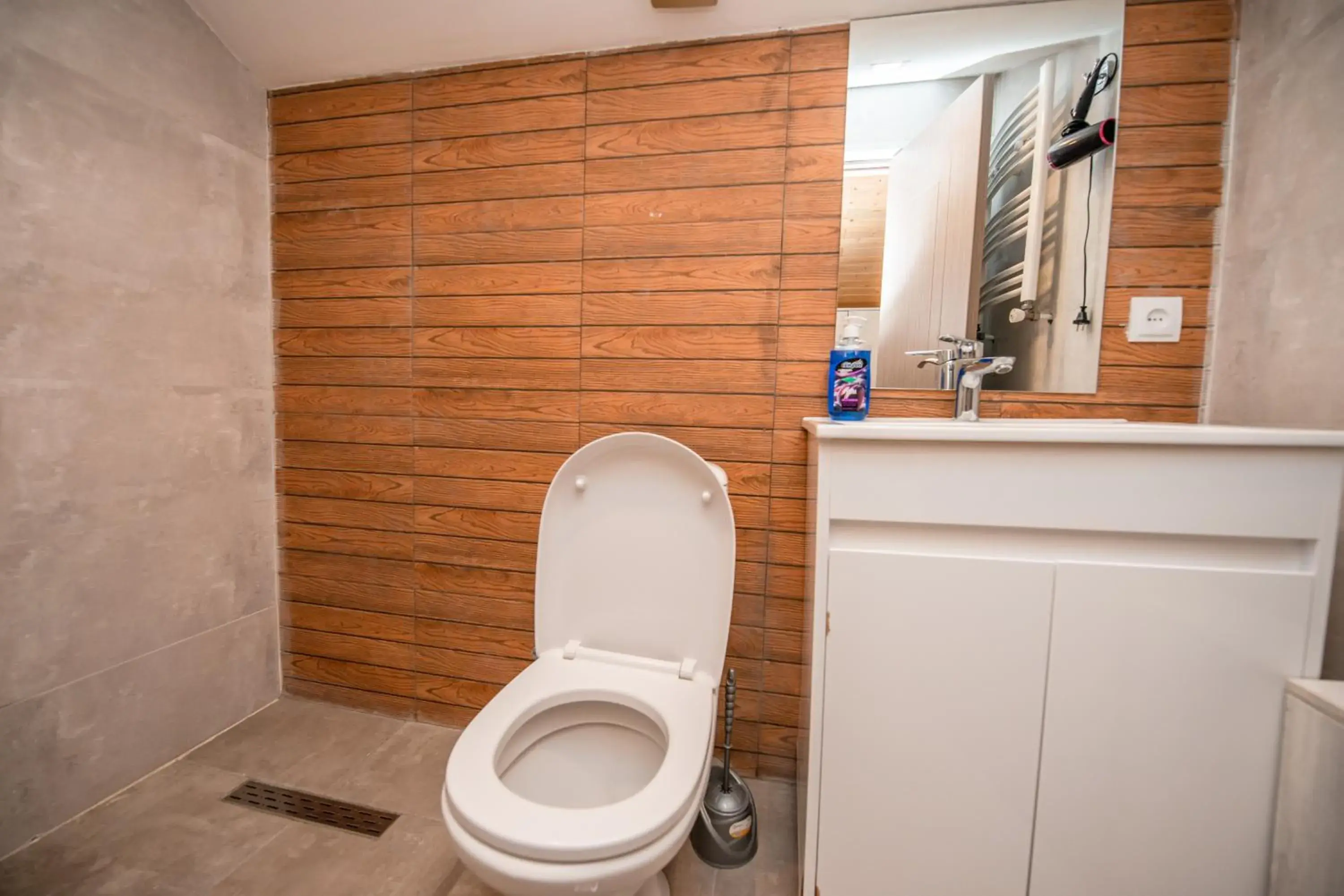 One-Bedroom Villa - single occupancy in Villa Garden One-Bedroom Villa - single occupancy in Villa Garden