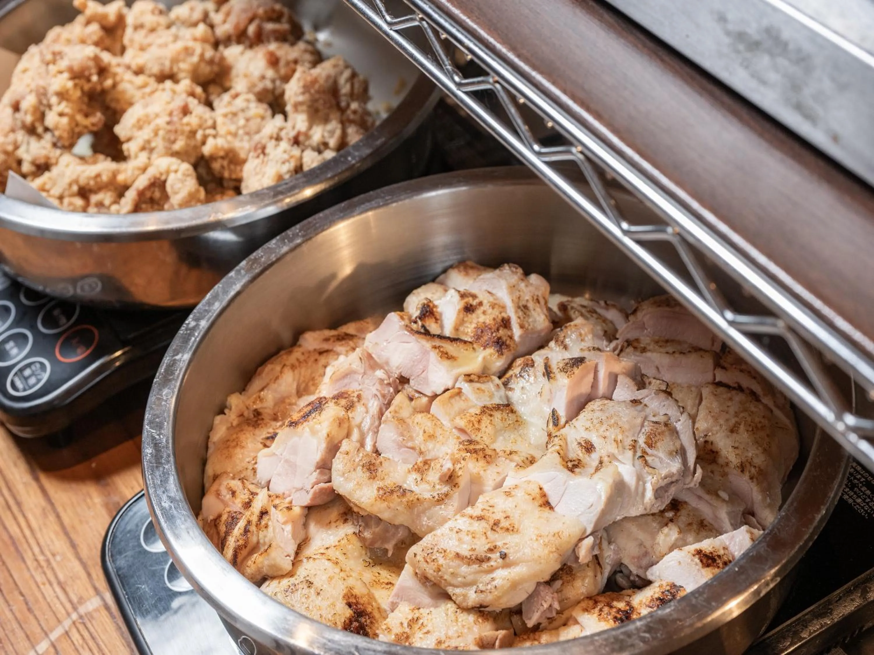 APA Hotel Sugamo Ekimae