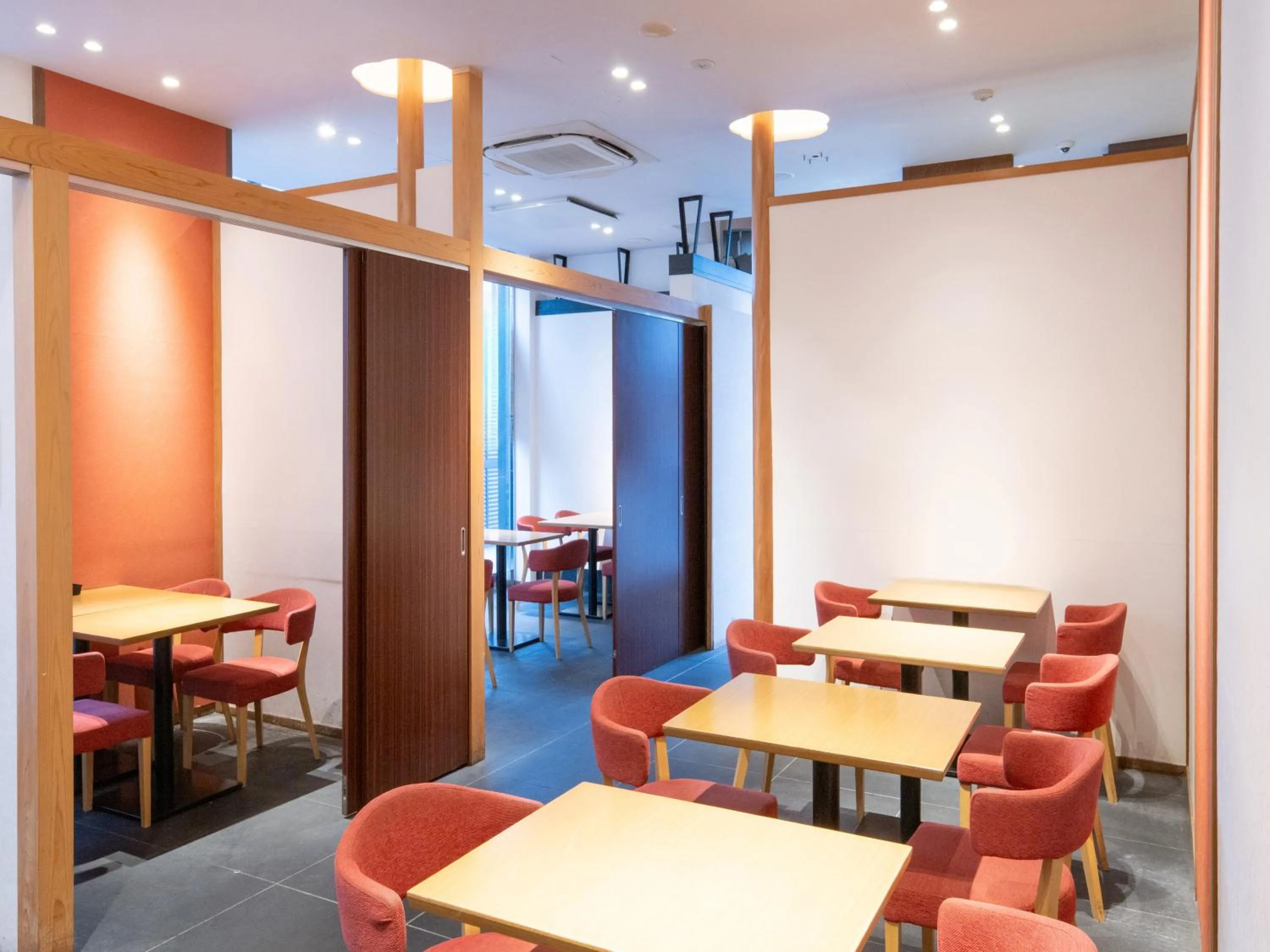 APA Hotel Sugamo Ekimae