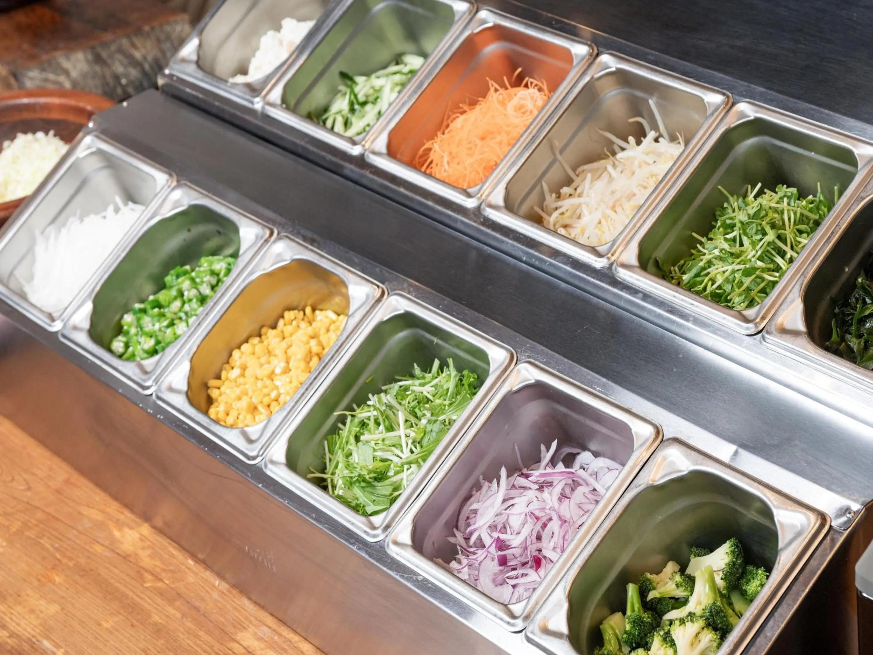 APA Hotel Sugamo Ekimae