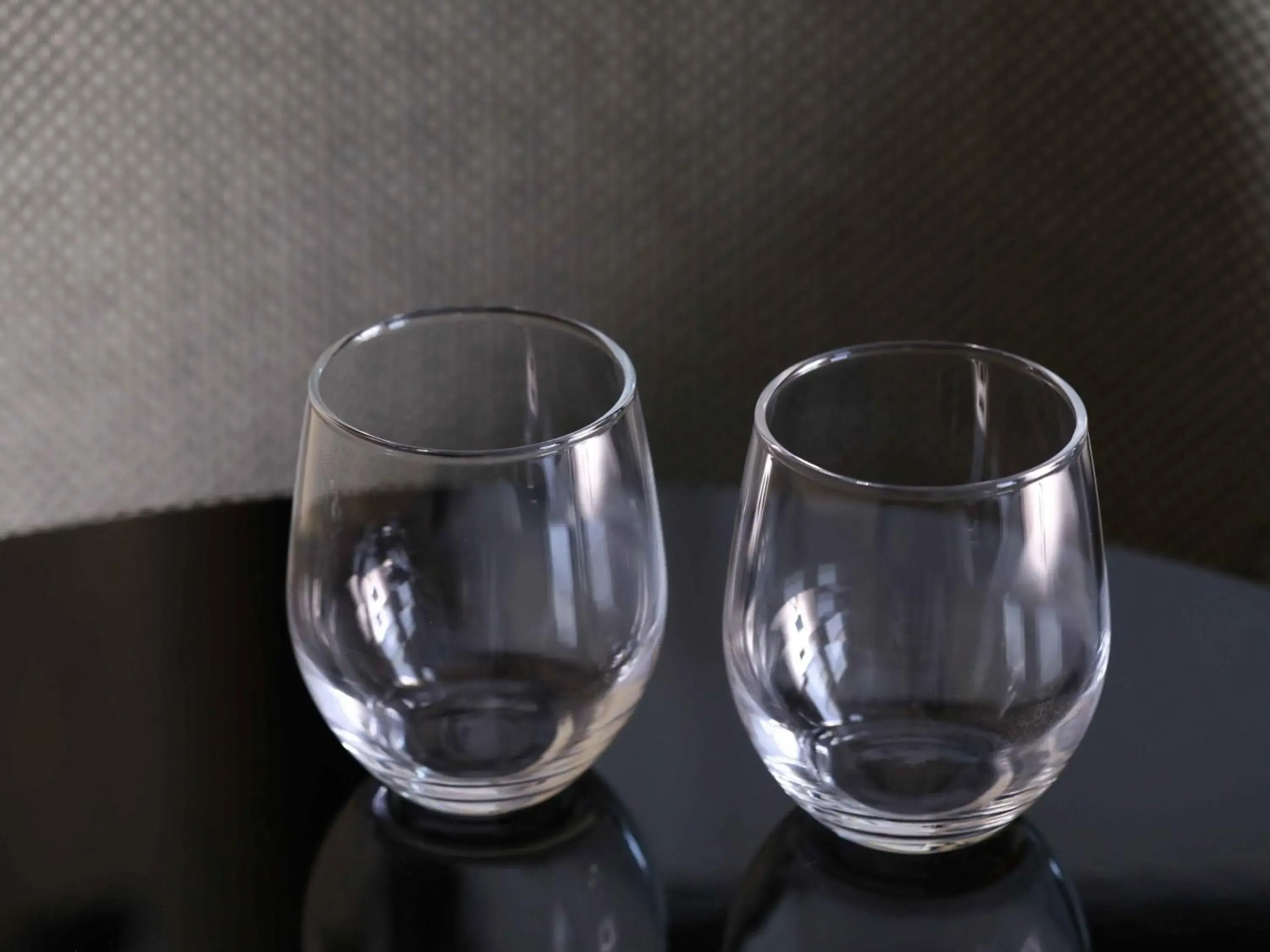 Photo of the whole room in APA Hotel Sugamo Ekimae Photo of the whole room in APA Hotel Sugamo Ekimae