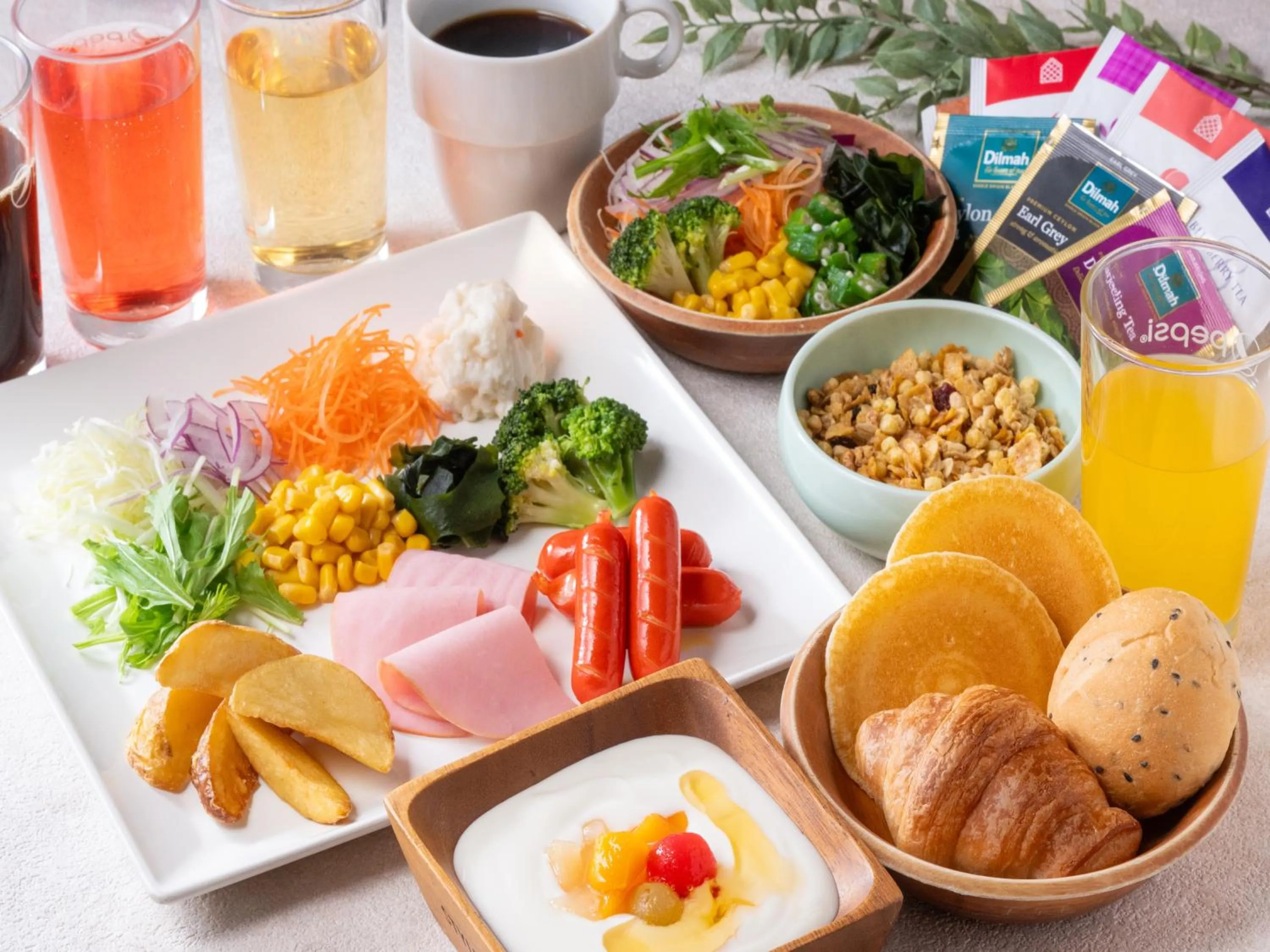 APA Hotel Sugamo Ekimae