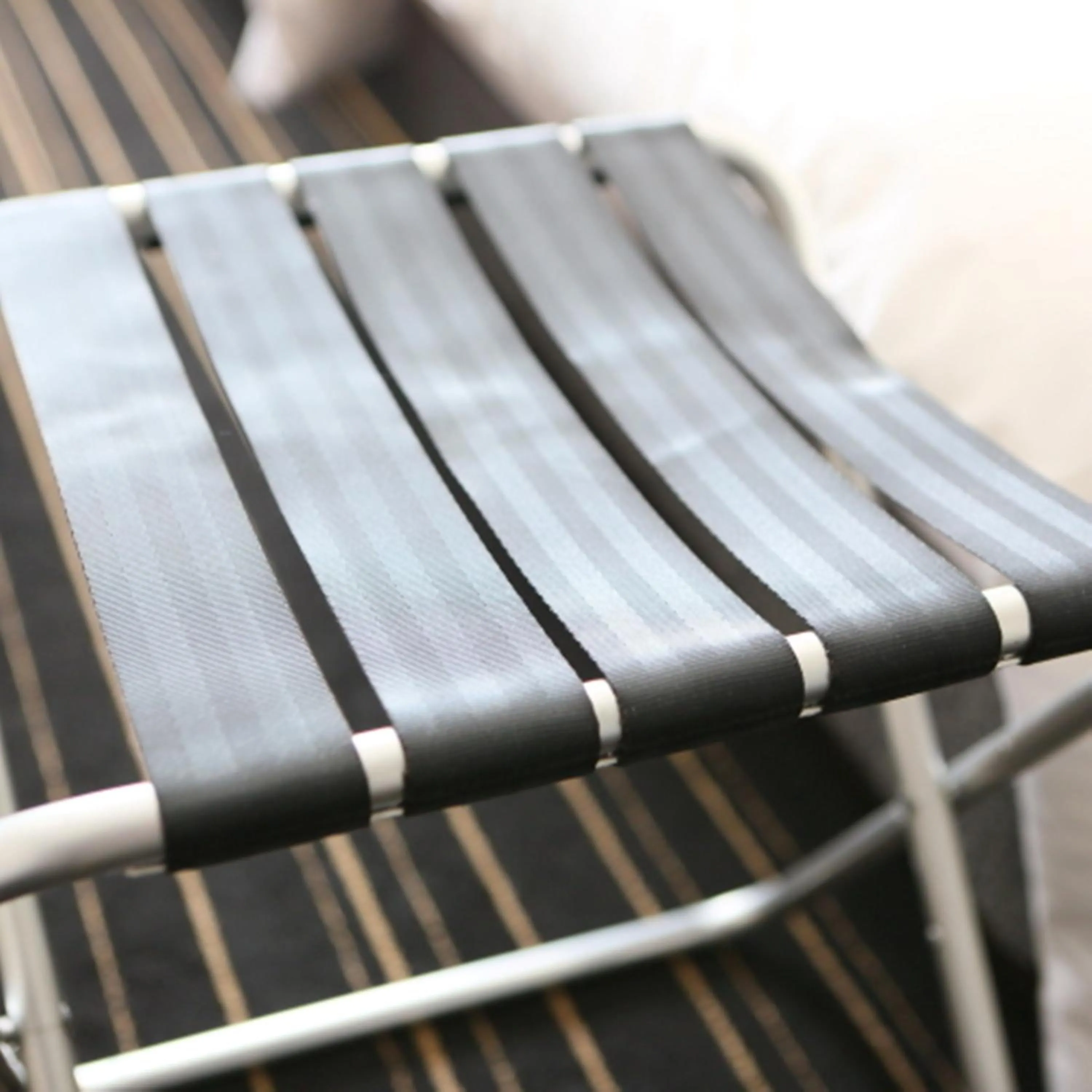 Photo of the whole room in APA Hotel Mito-Ekimae