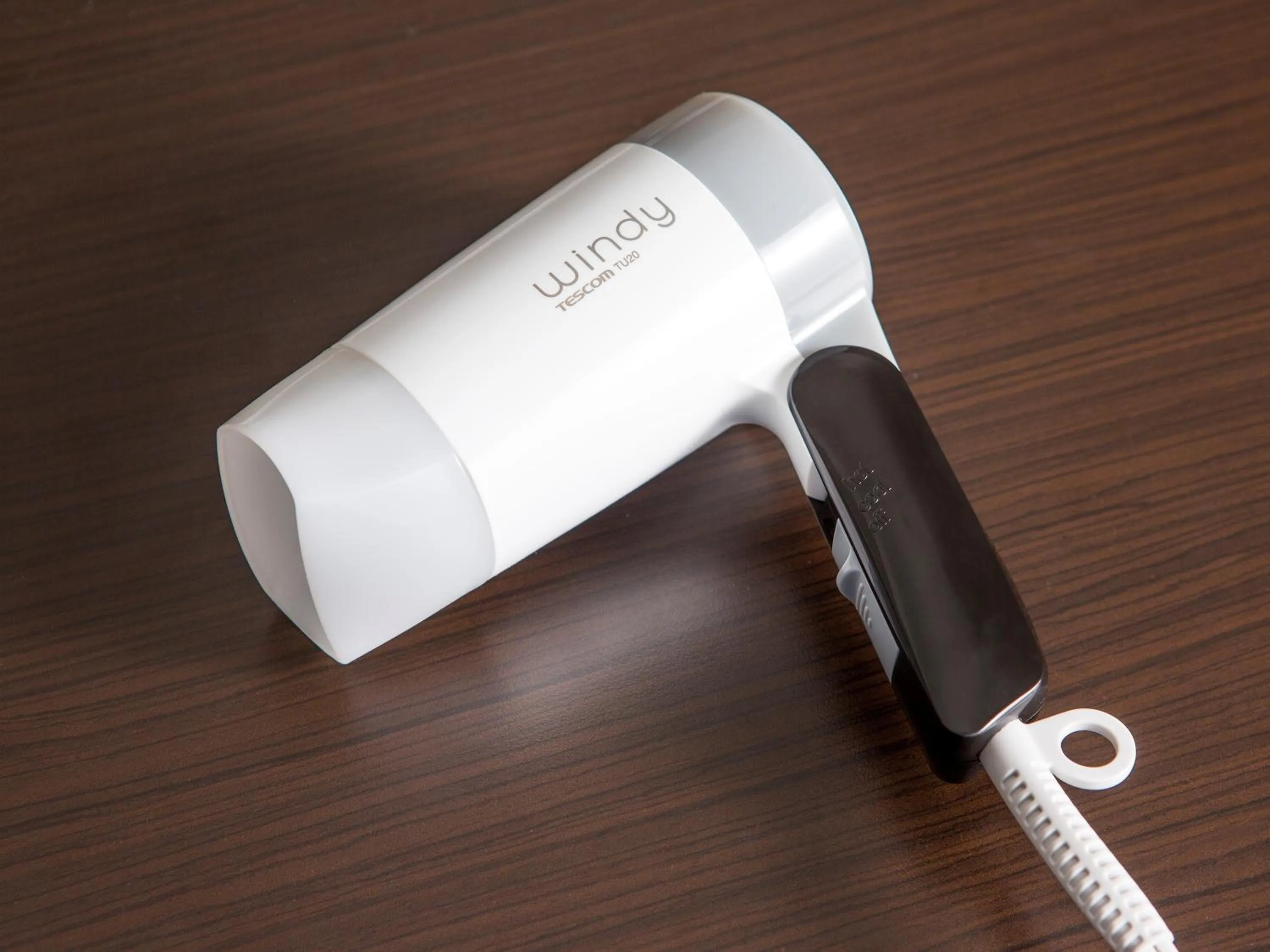 Other in APA Hotel Mito-Ekimae