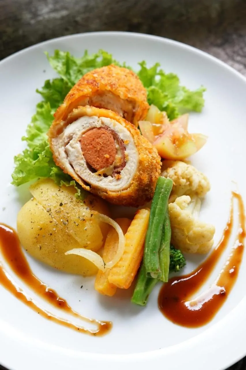 WARISAN Heritage Boutique Hotel