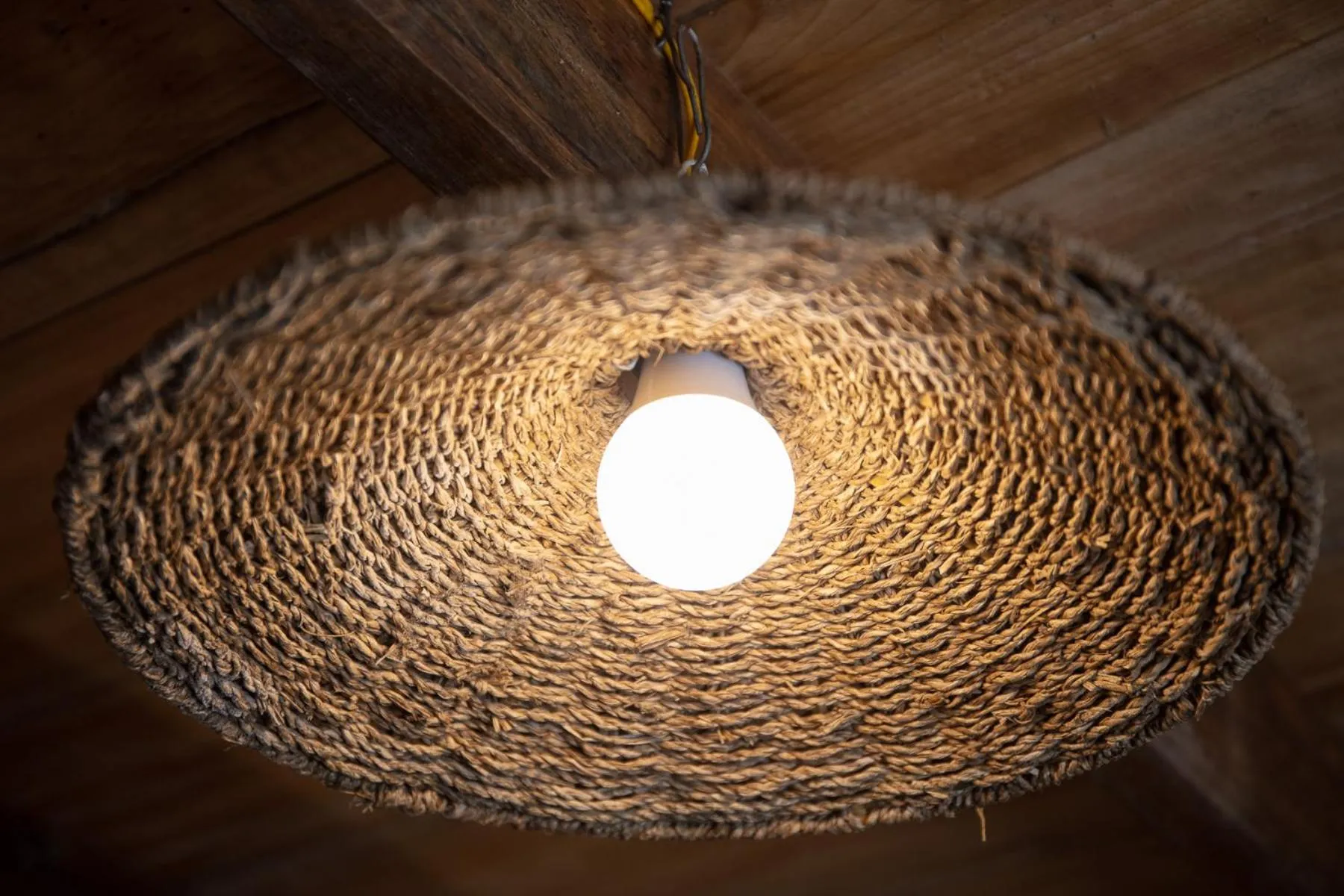 Mekhoo & Zizi Sapa Homestay