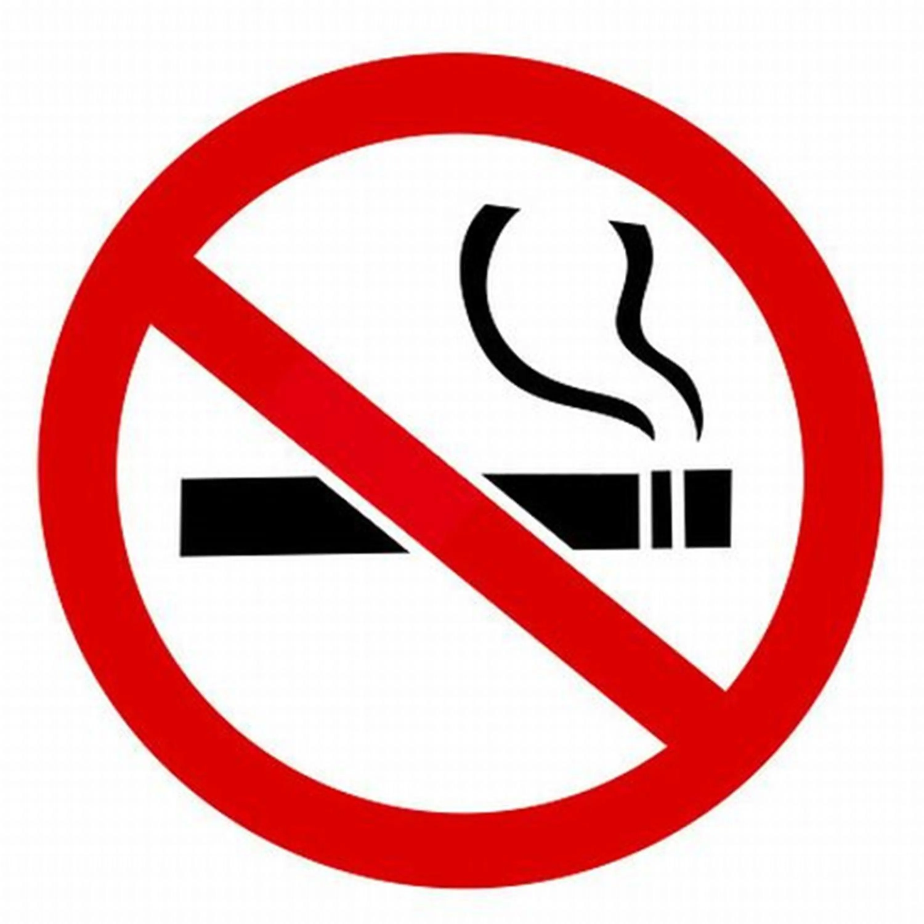 Other in Apa Hotel Owari Ichinomiya Eki-Mae