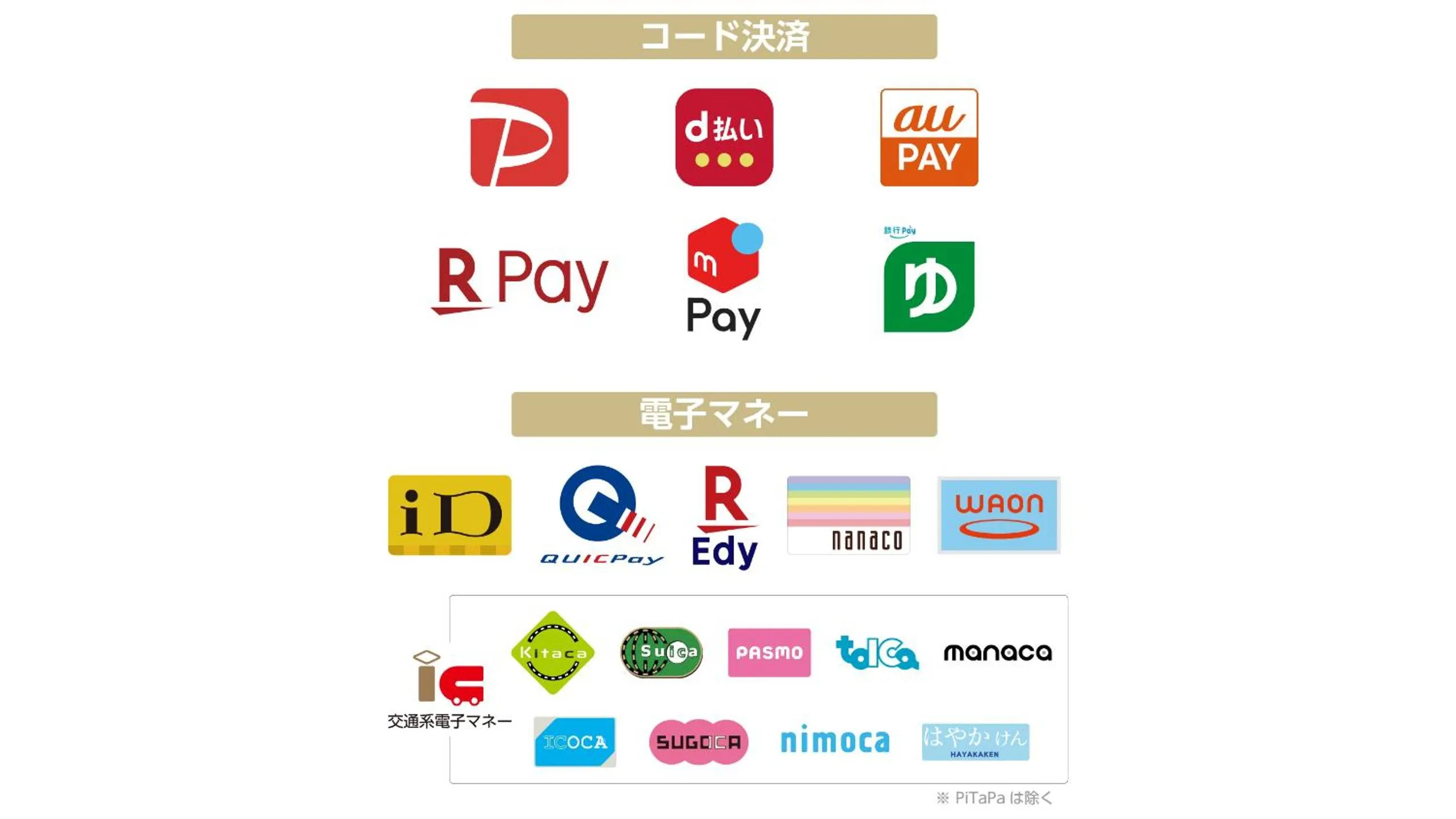 Apa Hotel Owari Ichinomiya Eki-Mae