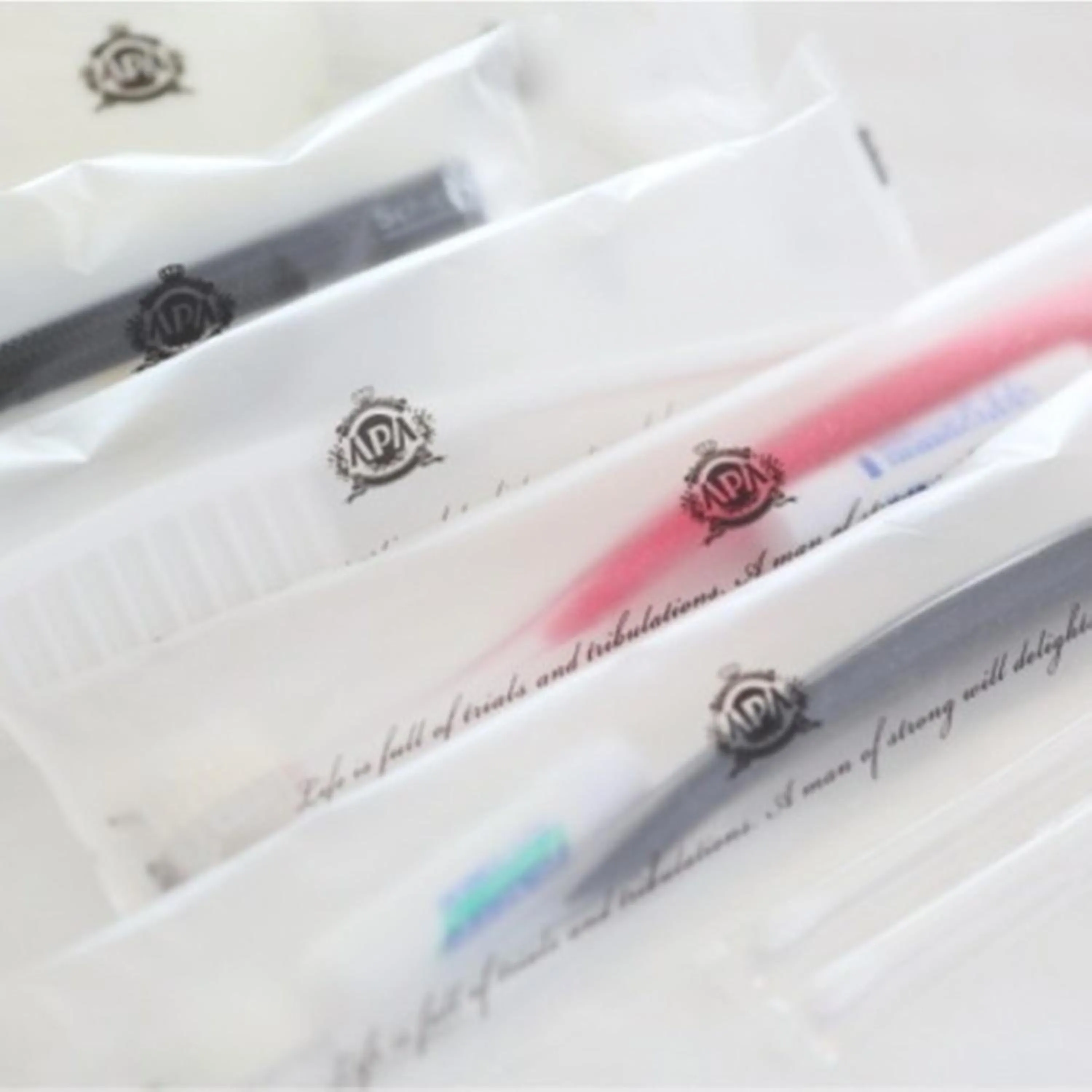 Photo of the whole room, Bathroom in Apa Hotel Owari Ichinomiya Eki-Mae