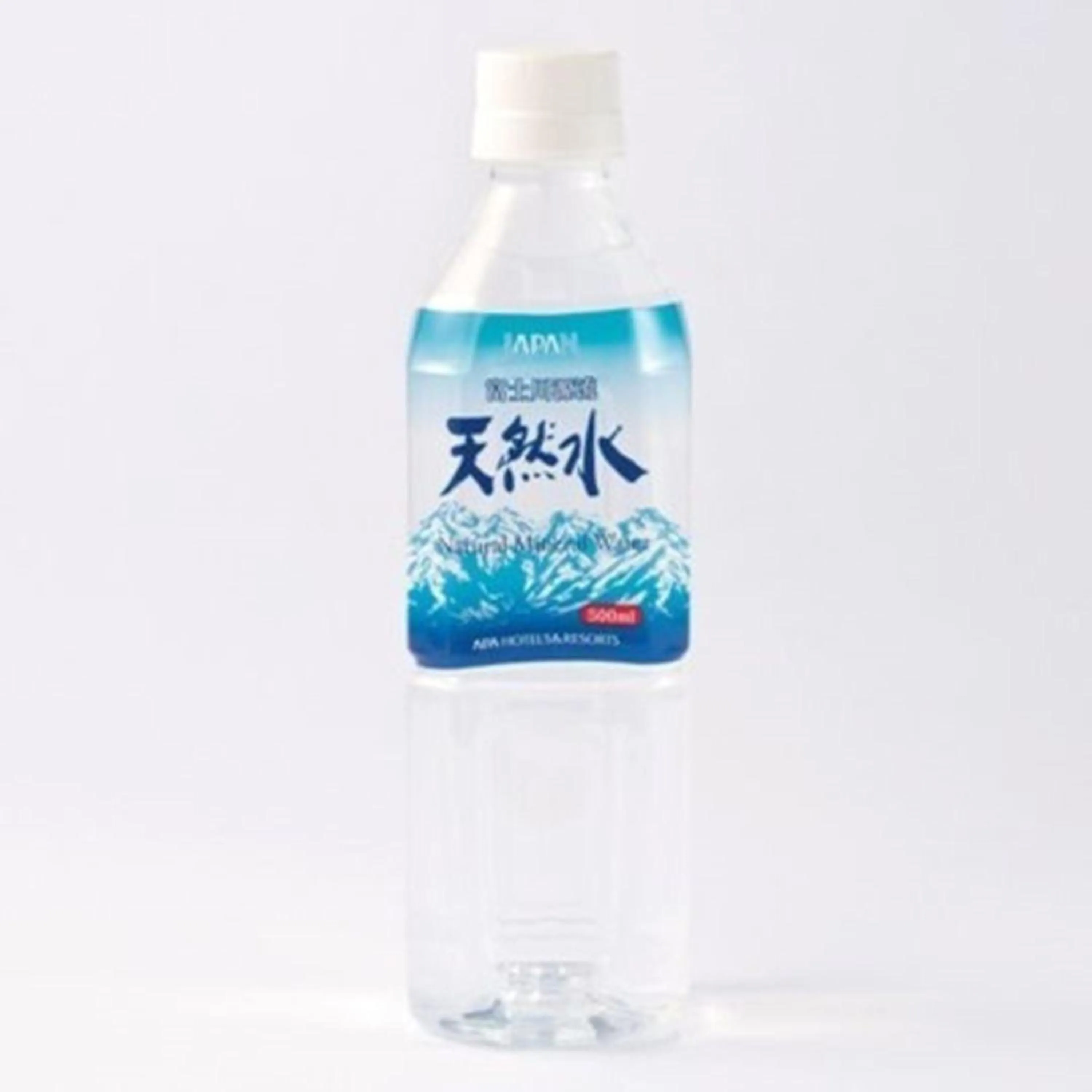 Other, Drinks in Apa Hotel Owari Ichinomiya Eki-Mae