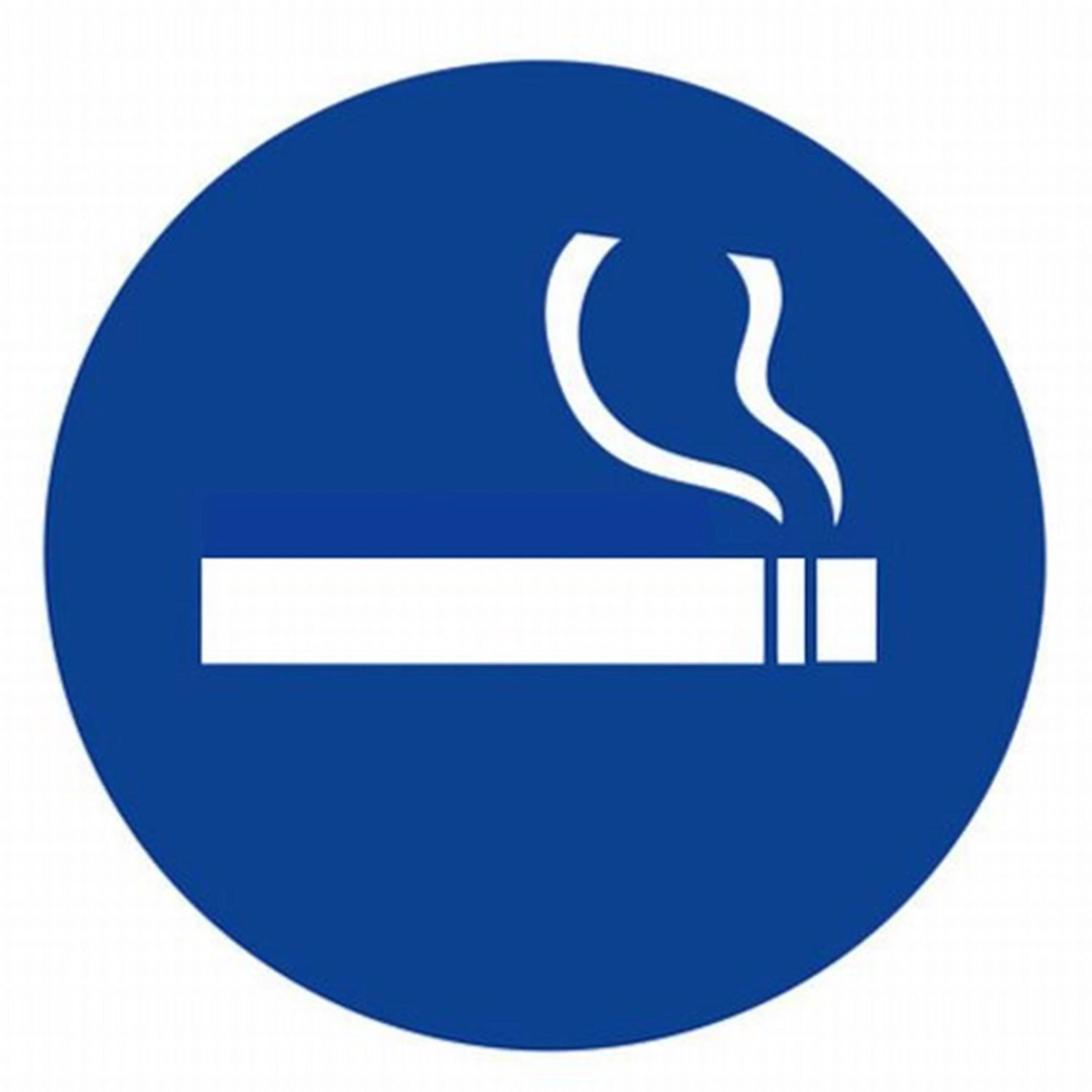 Other in Apa Hotel Owari Ichinomiya Eki-Mae