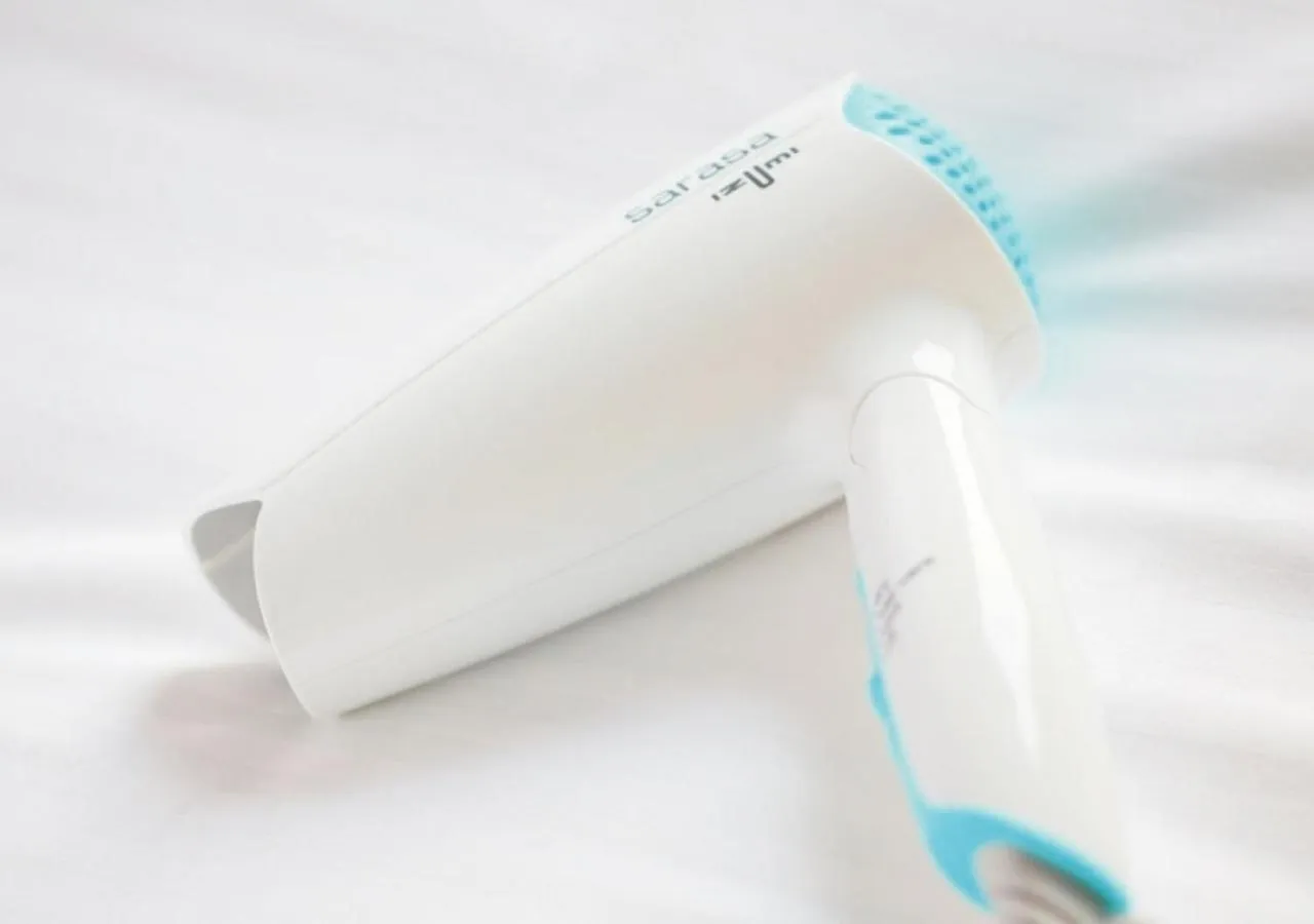 Apa Hotel Owari Ichinomiya Eki-Mae