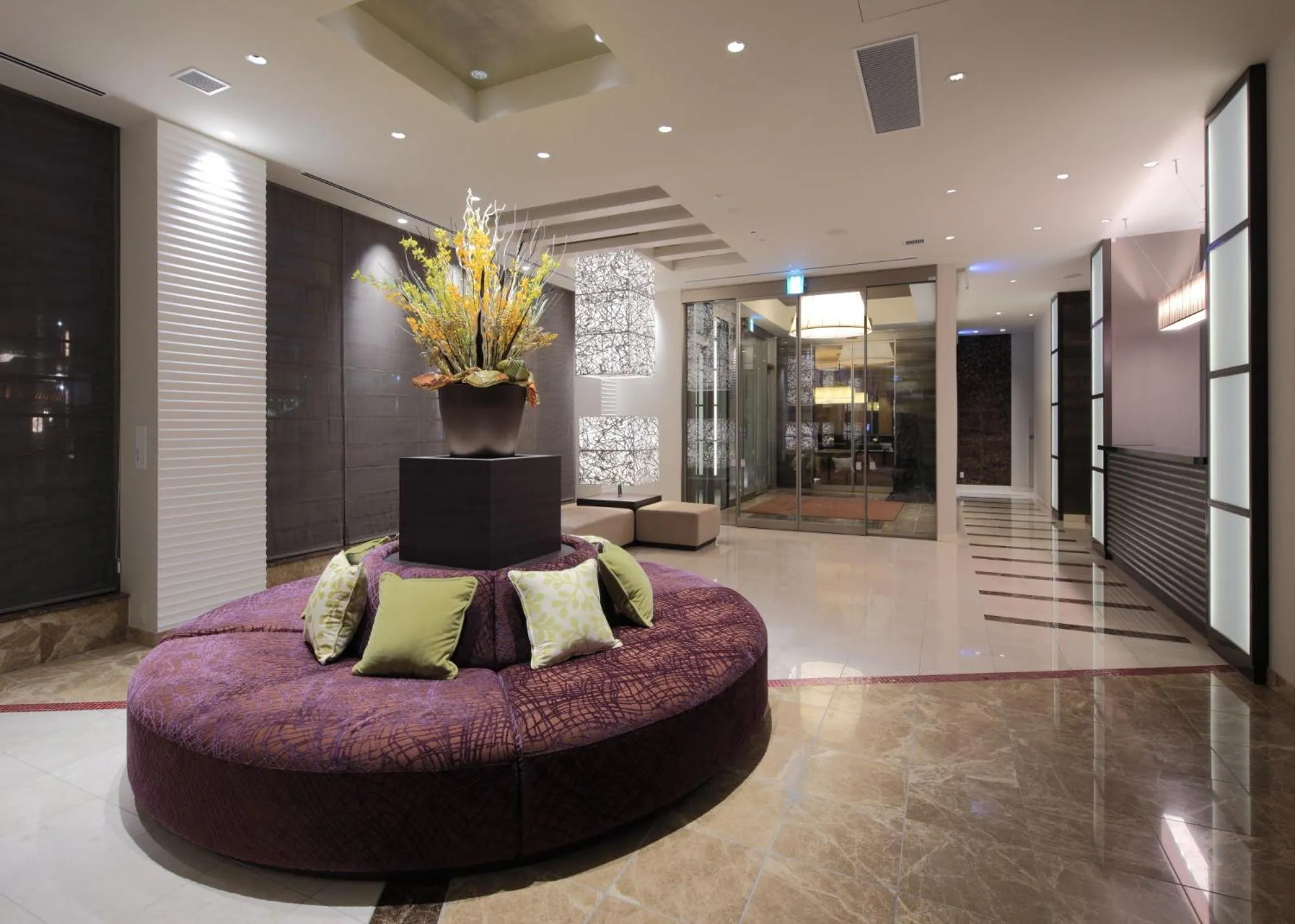 Other in Terrace Inn Katsuta