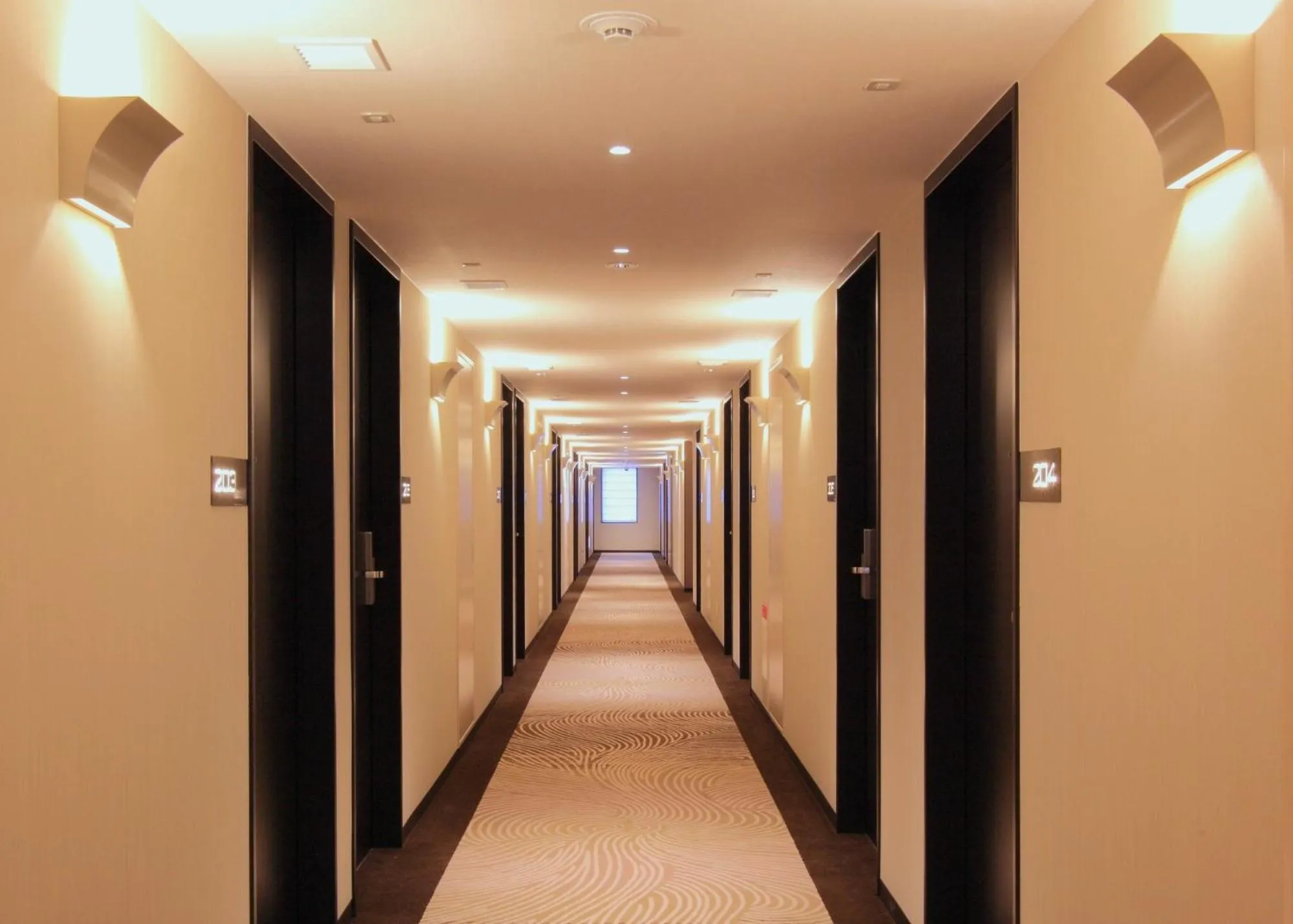 Other in Terrace Inn Katsuta