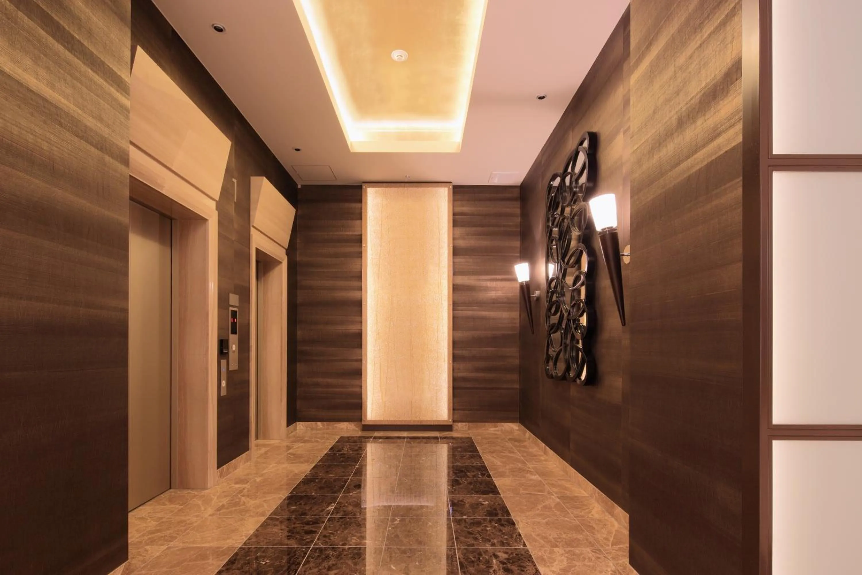 Other in Terrace Inn Katsuta