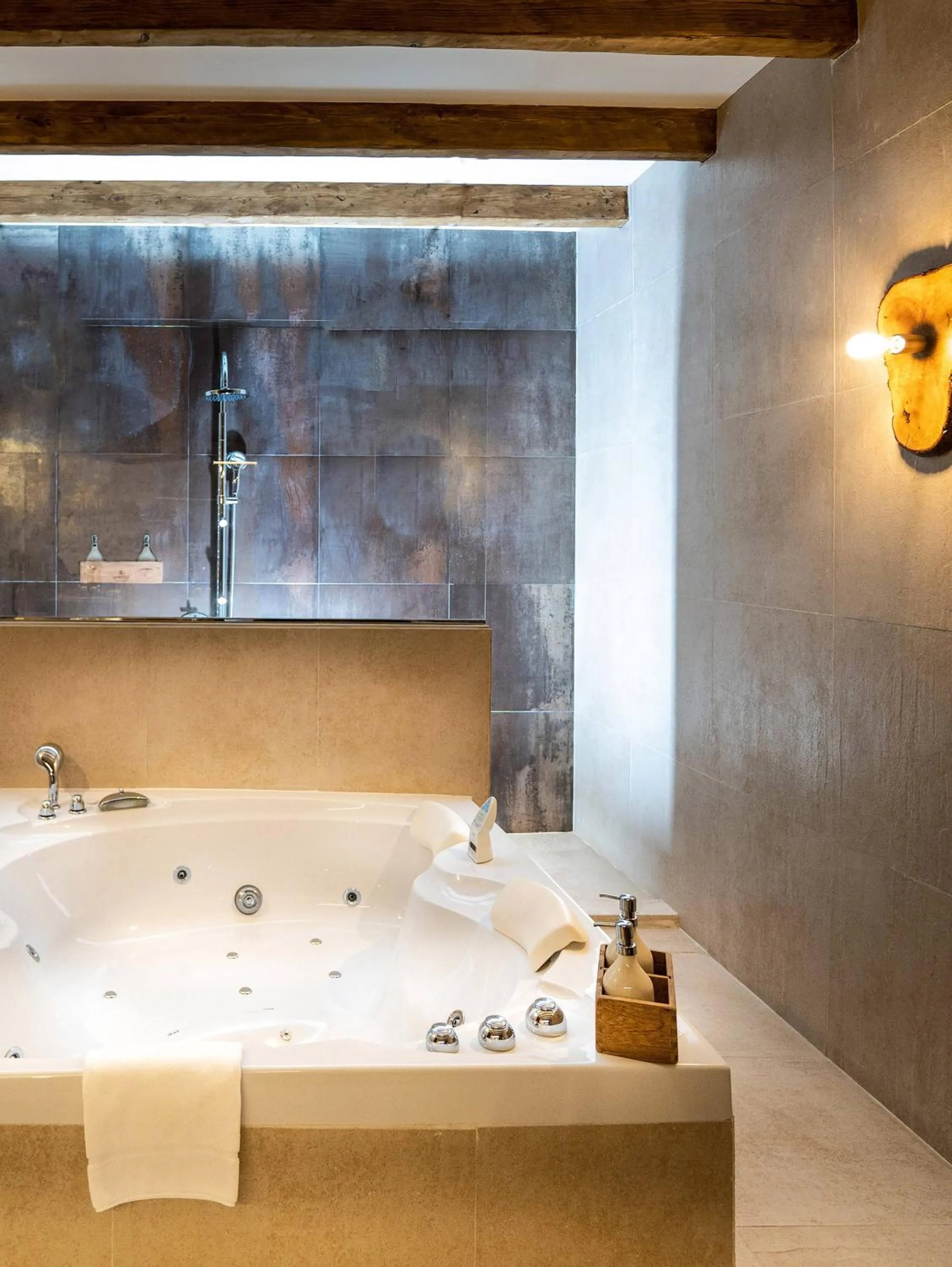 Finca Ratxó Meliá Collection