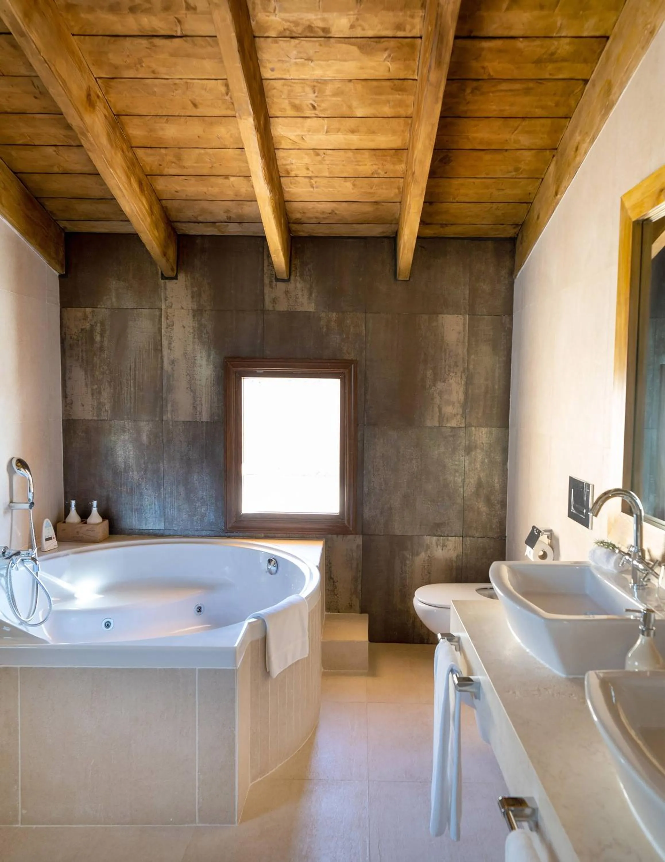 Finca Ratxó Meliá Collection