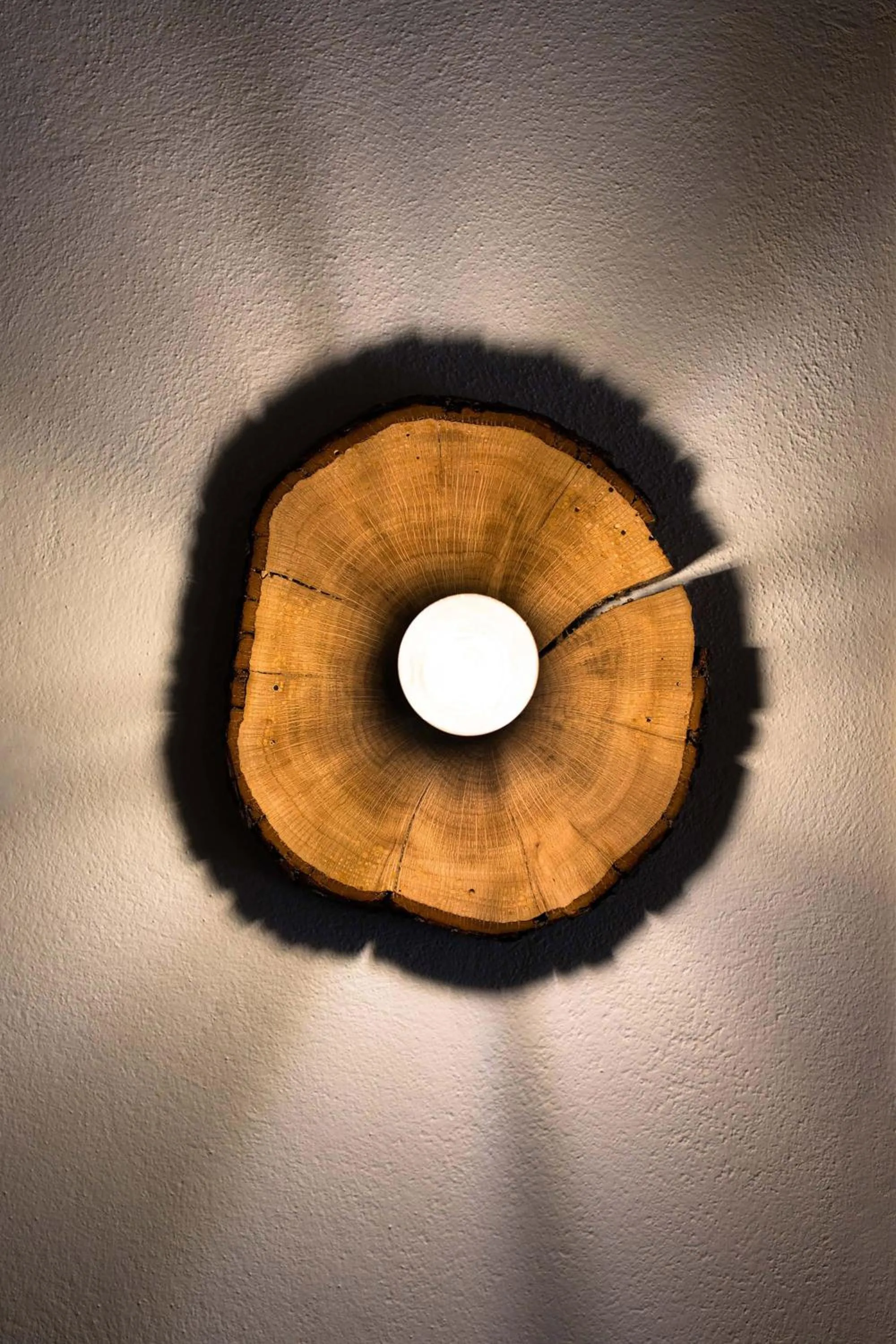 Other in Finca Ratxo Hotel, member of Melia Collection