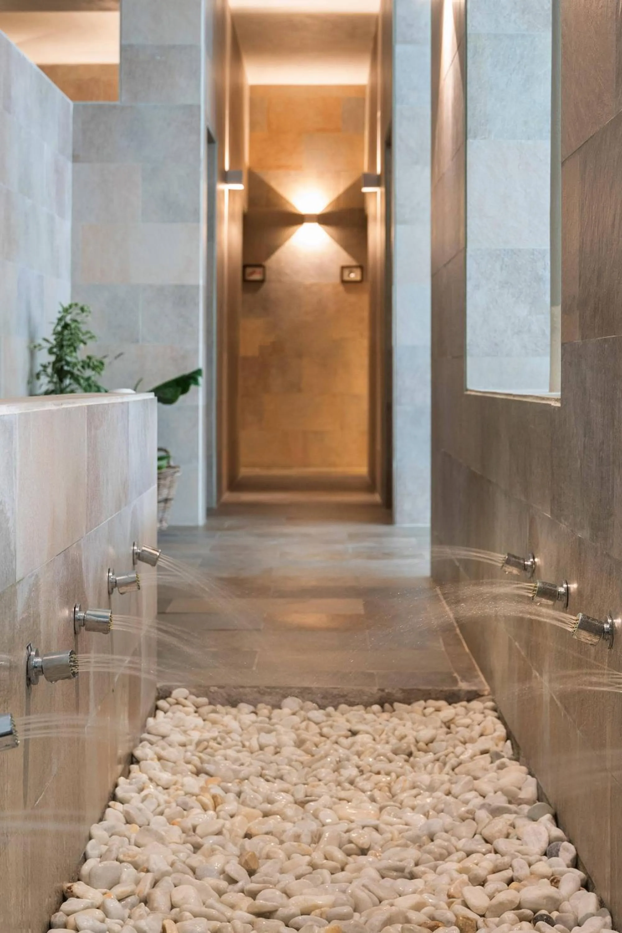 Finca Ratxó Meliá Collection