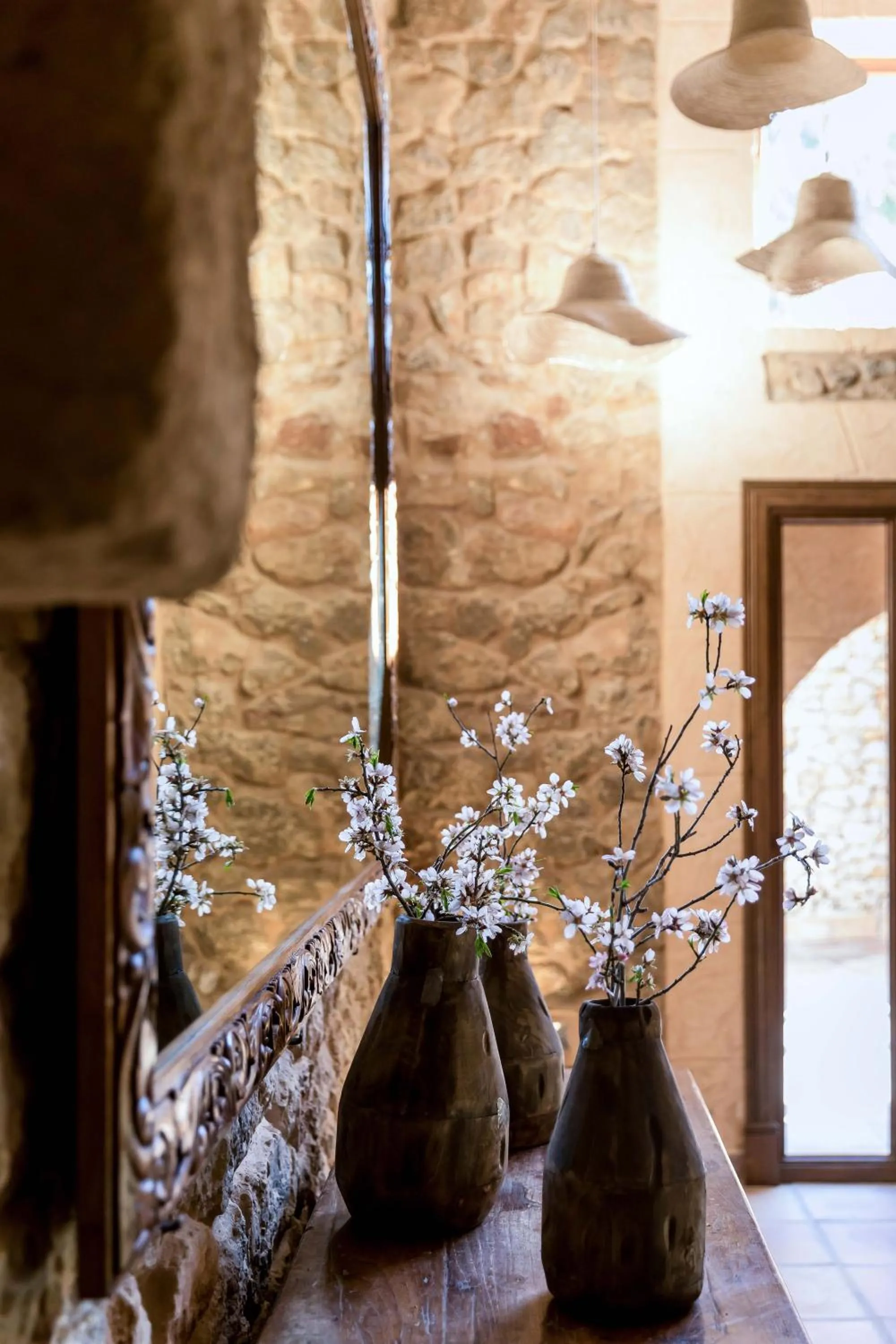 Other in Finca Ratxo Hotel, member of Melia Collection