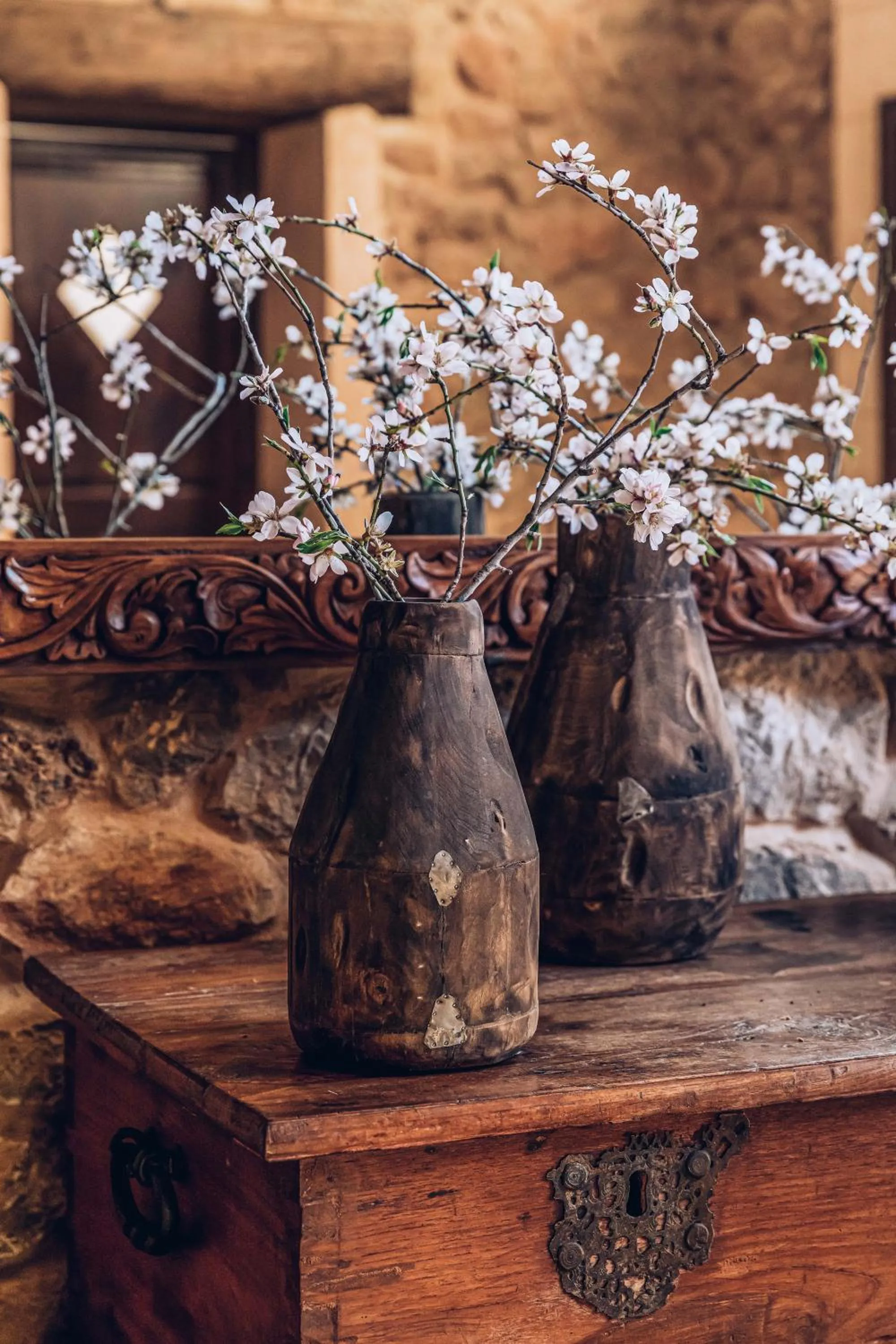 Other in Finca Ratxo Hotel, member of Melia Collection