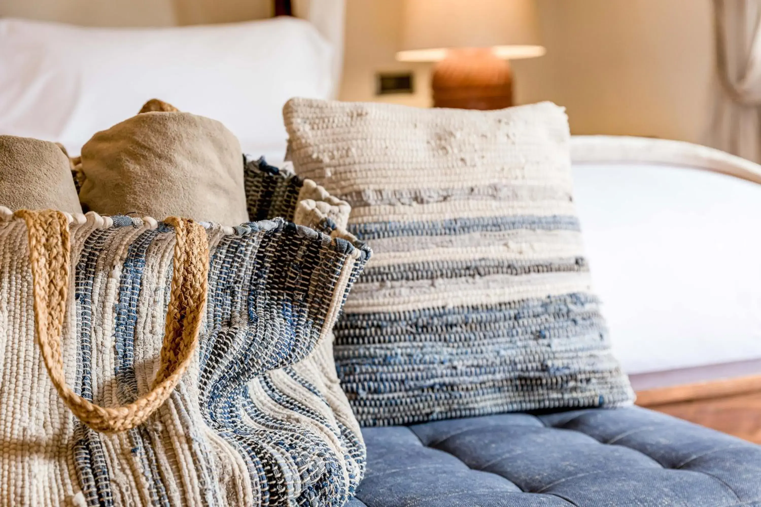 Other, Bed in Finca Ratxo Hotel, member of Melia Collection Other, Bed in Finca Ratxo Hotel, member of Melia Collection